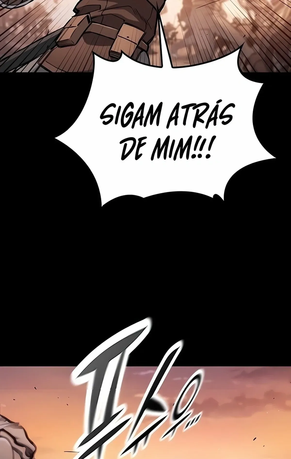 Página 103