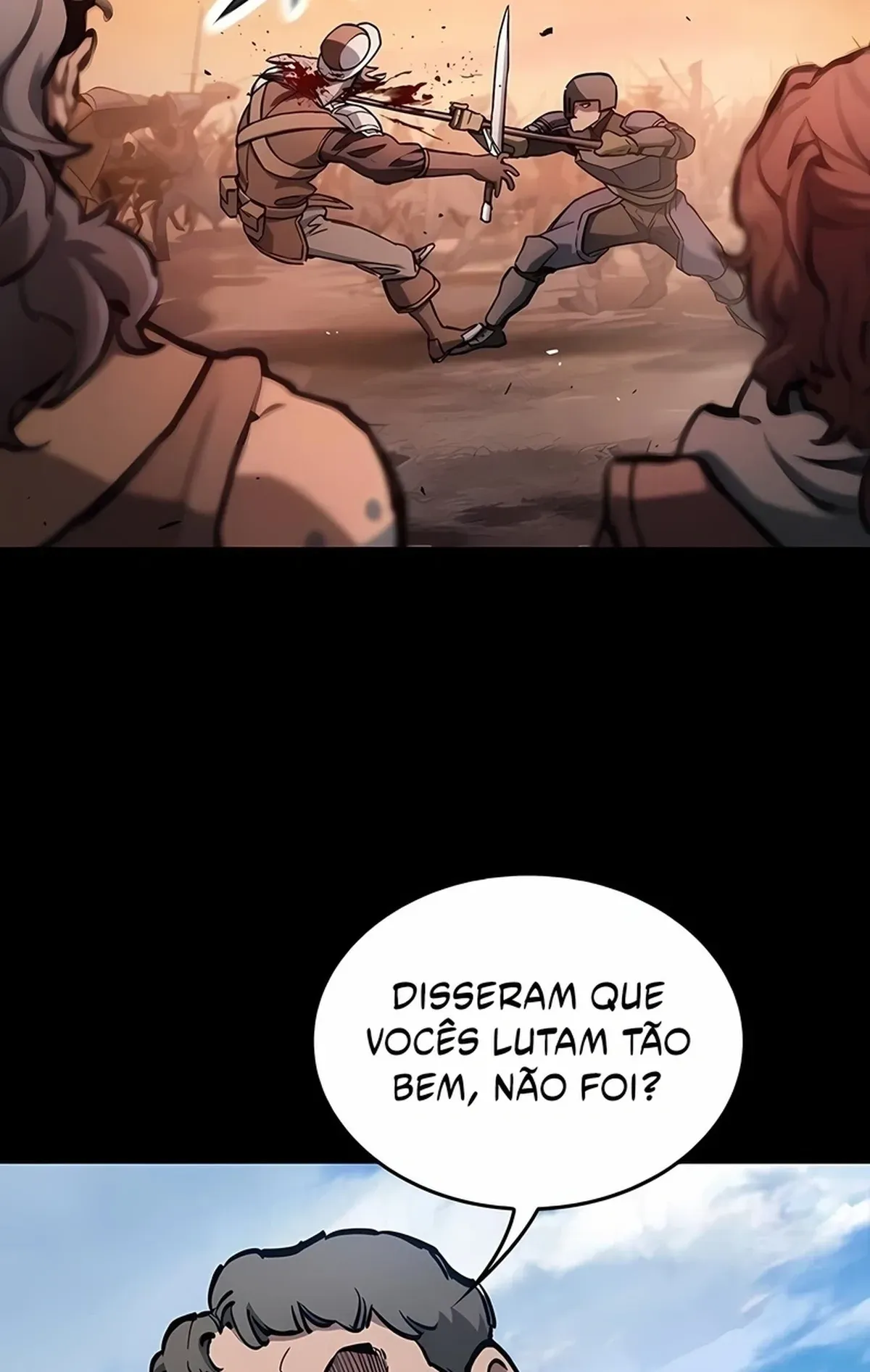 Página 104