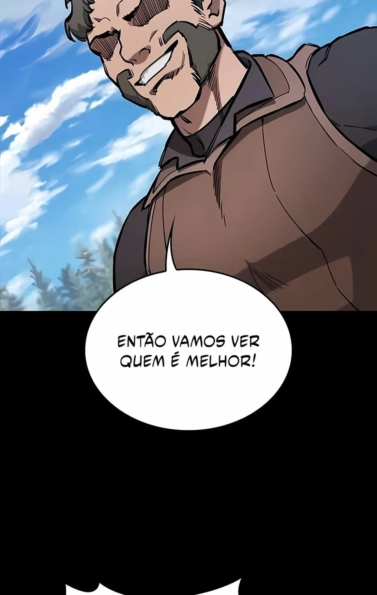Página 105