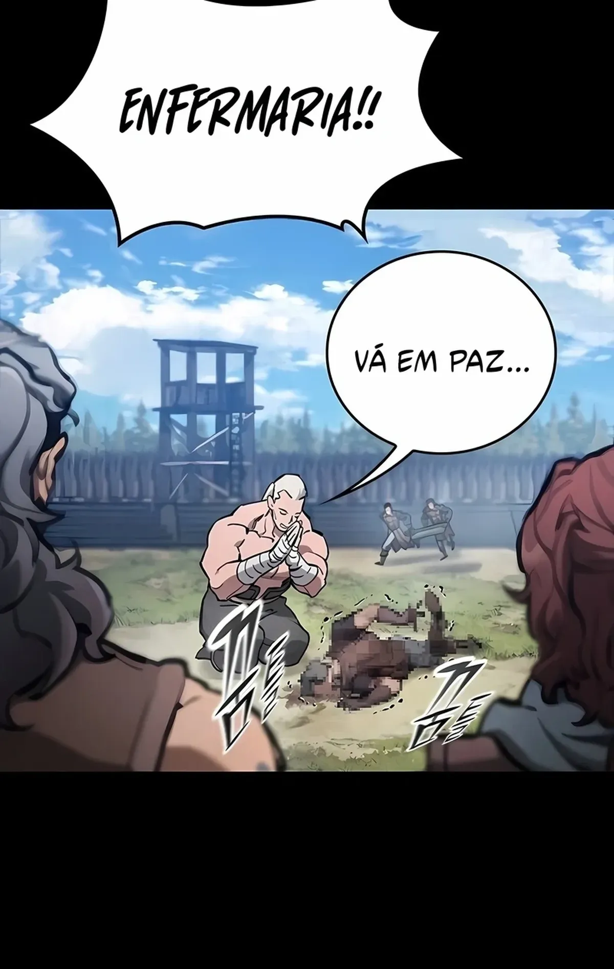 Página 106