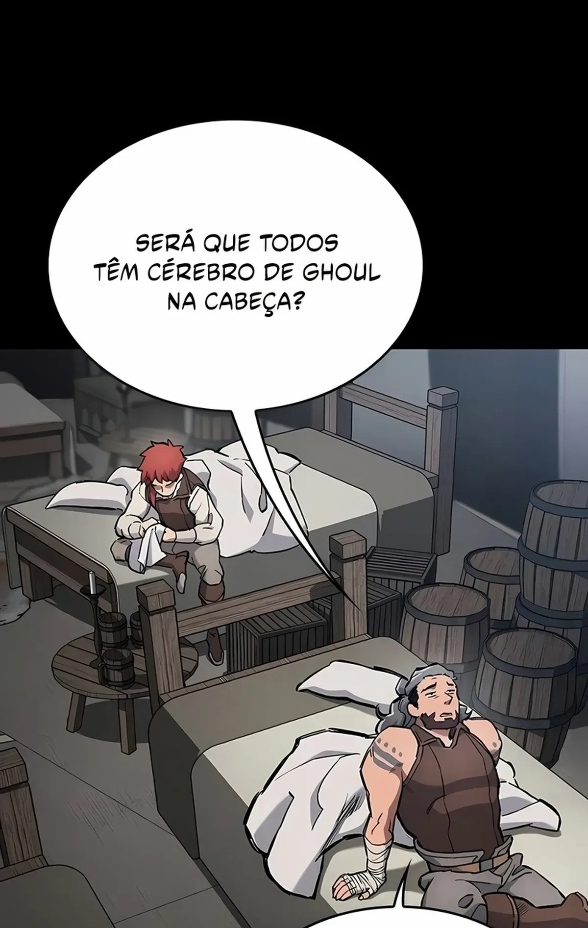 Página 108