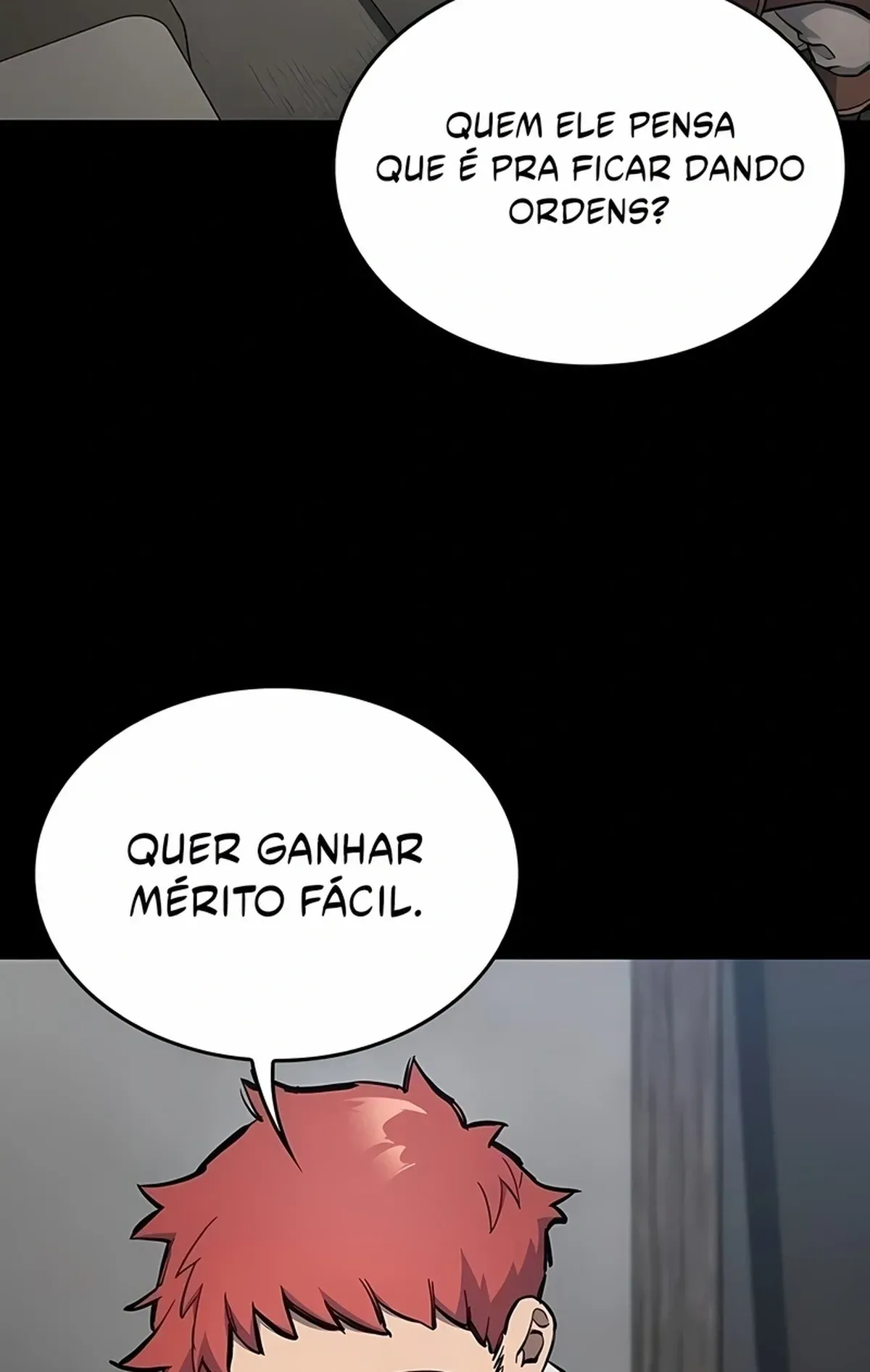 Página 109