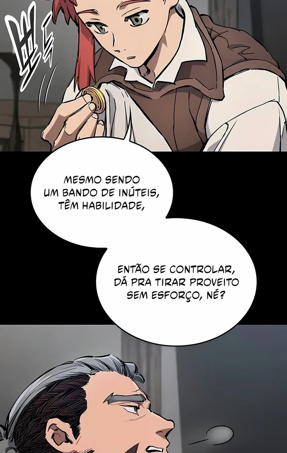 Página 110