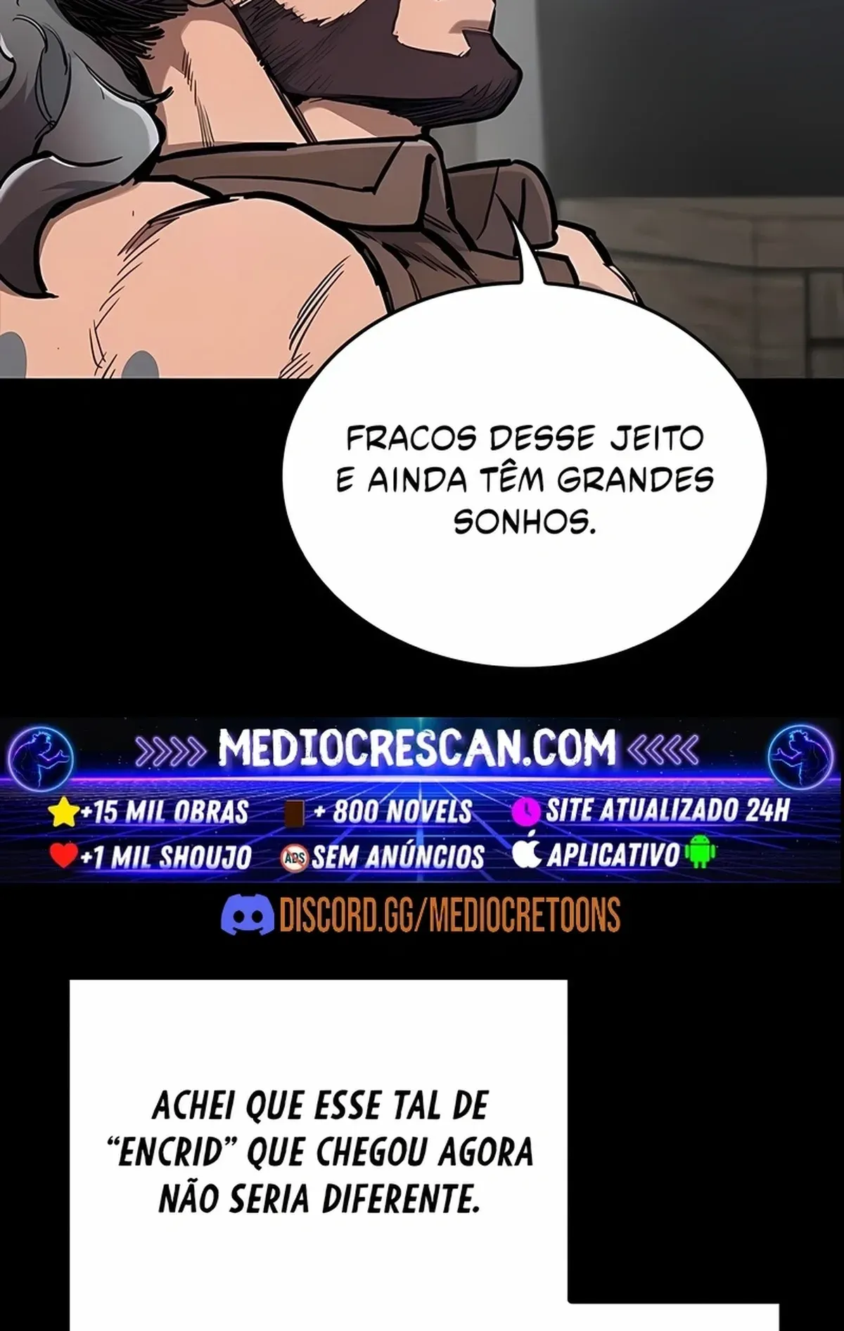Página 111
