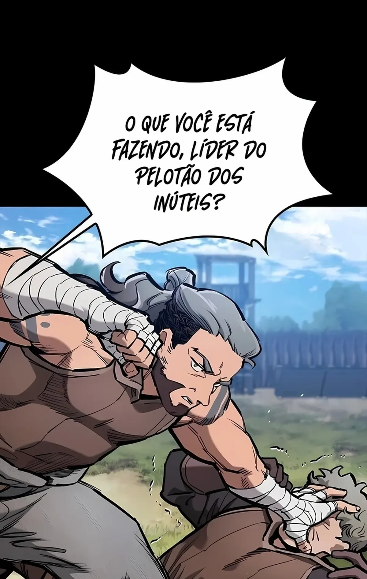 Página 113