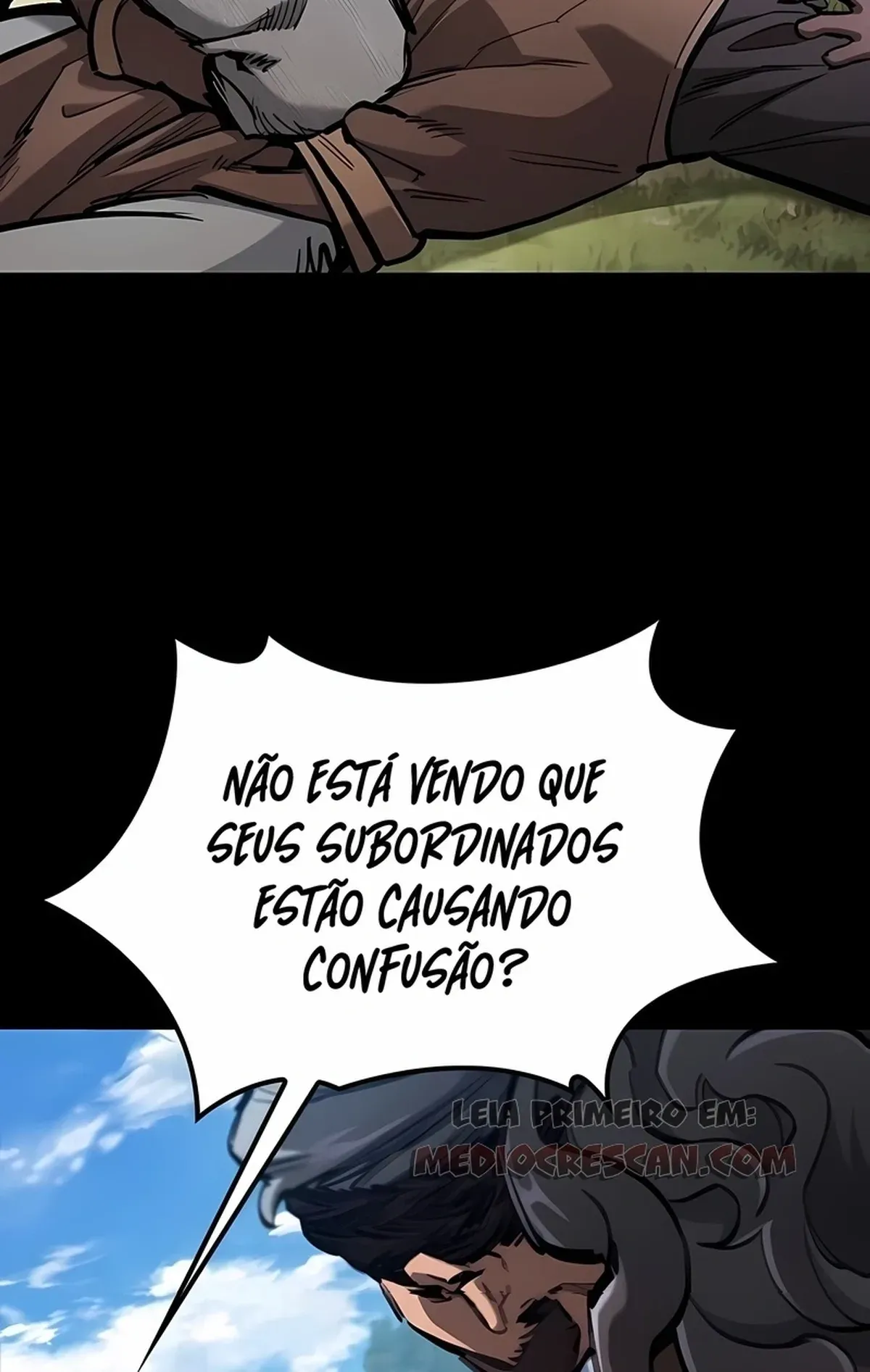 Página 114