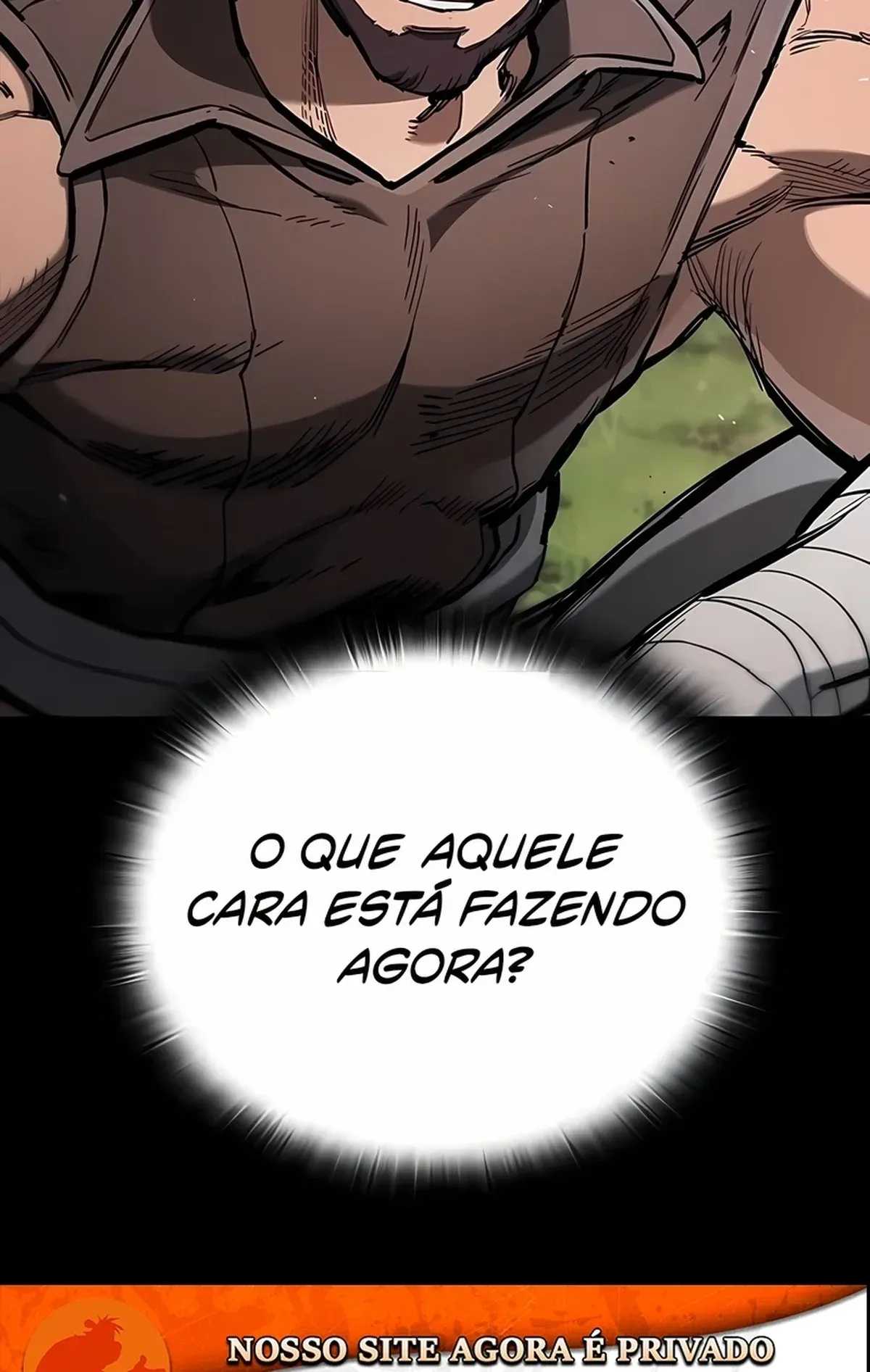 Página 120
