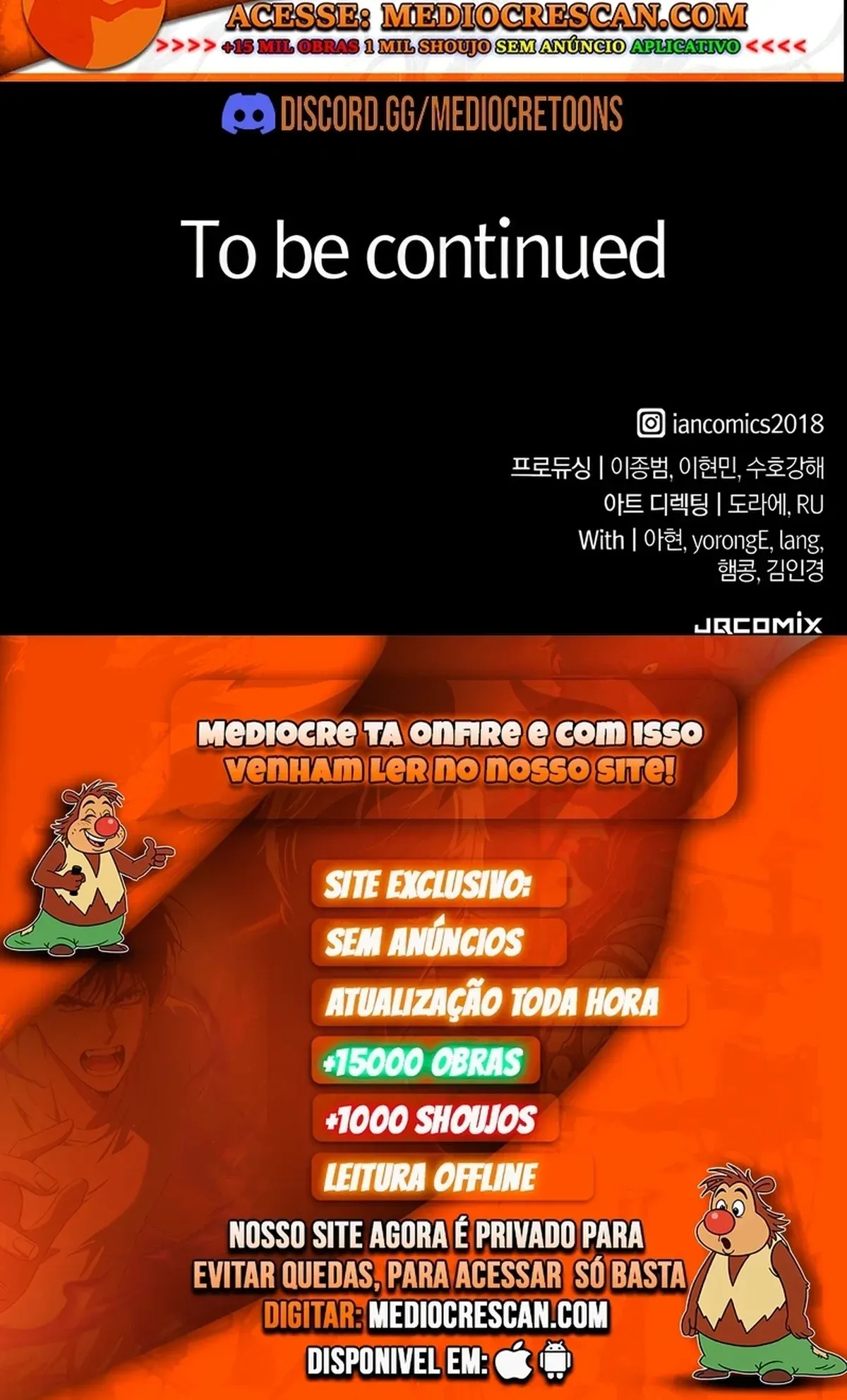 Página 121