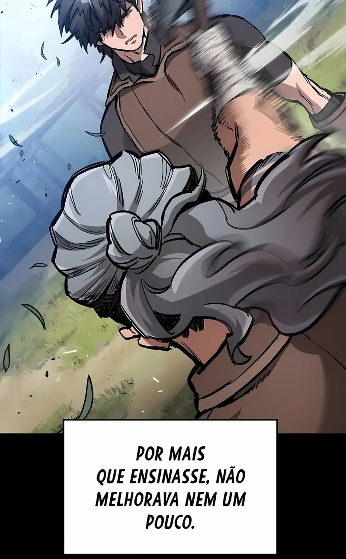 Página 30