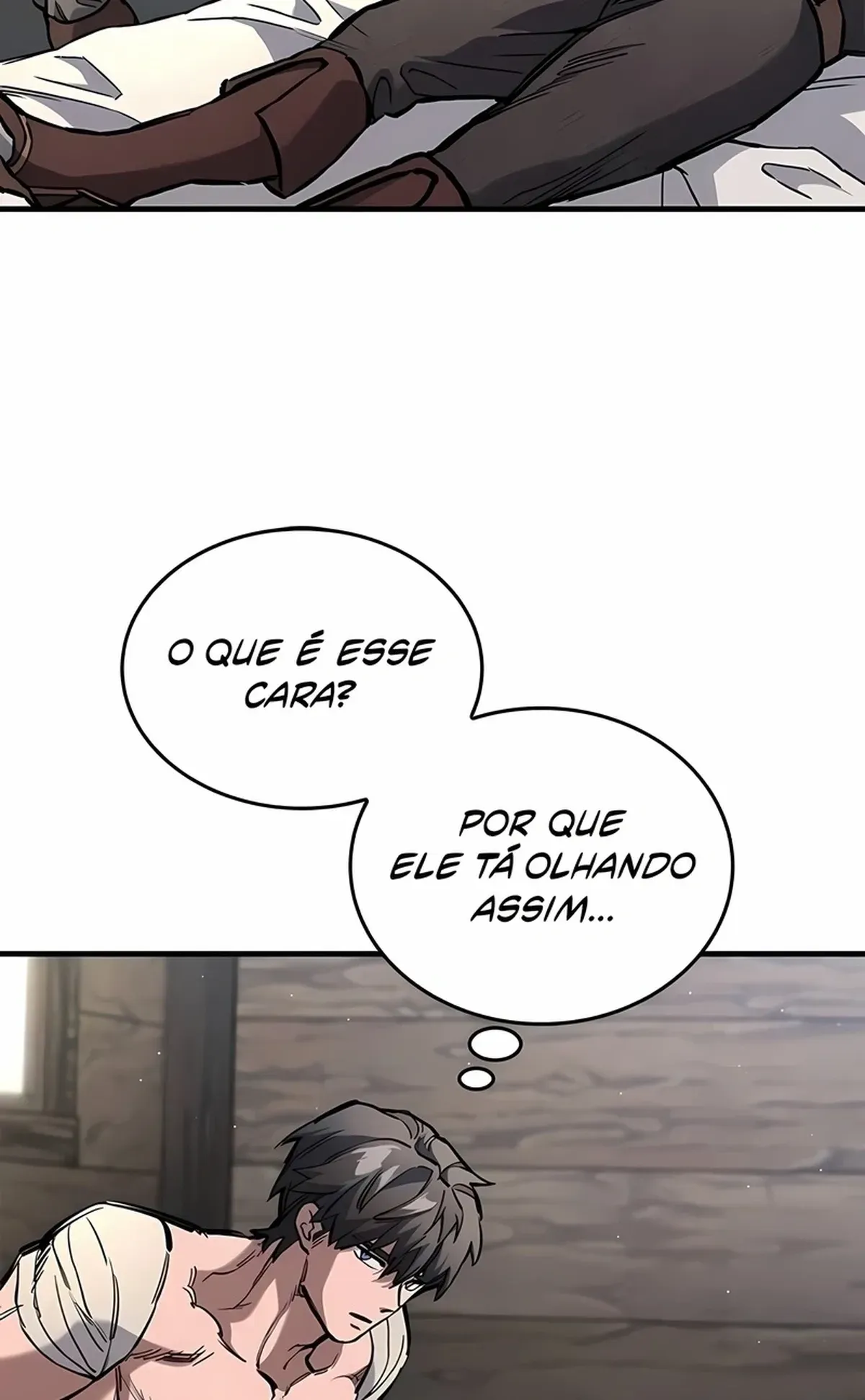 Página 42