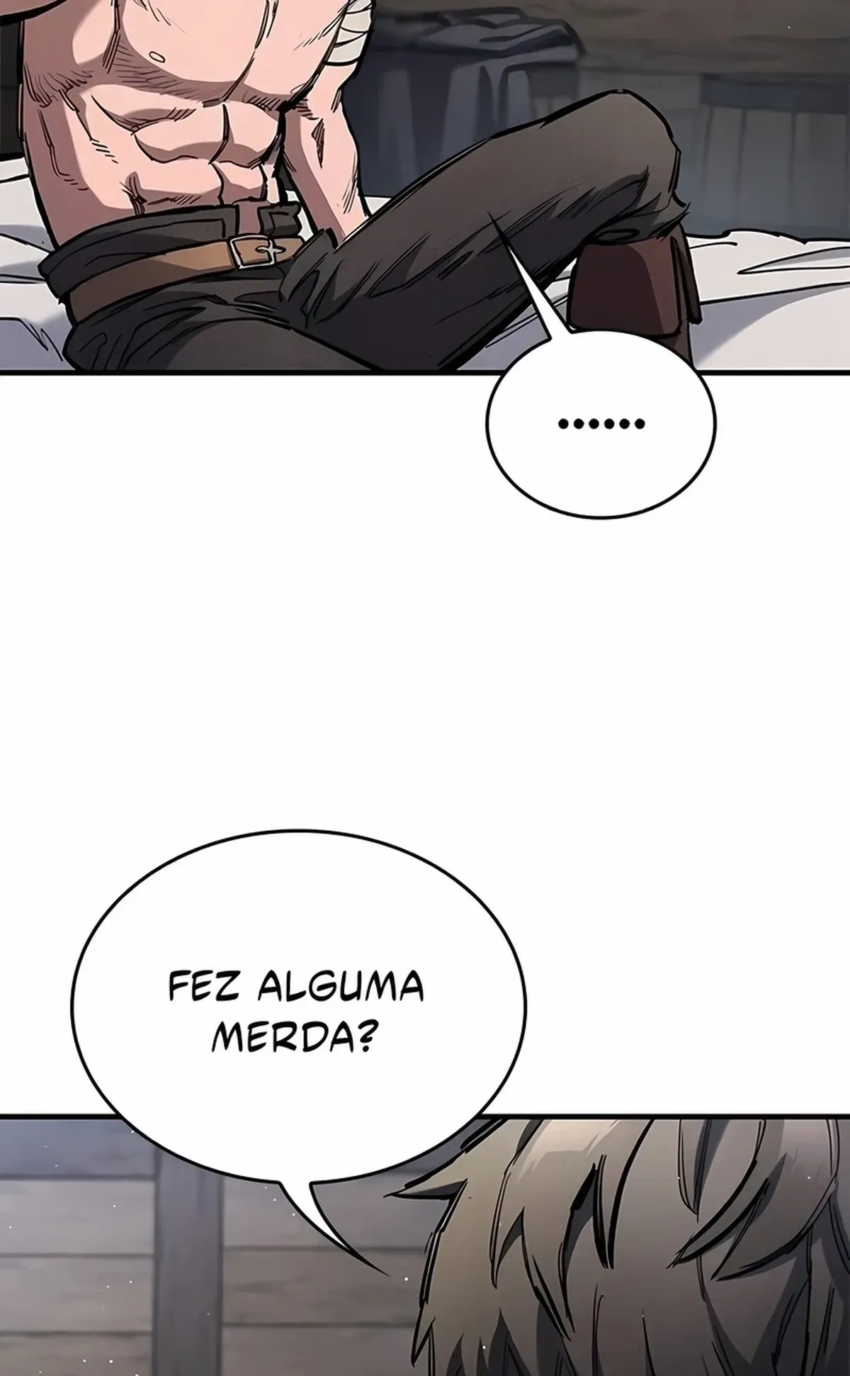Página 43