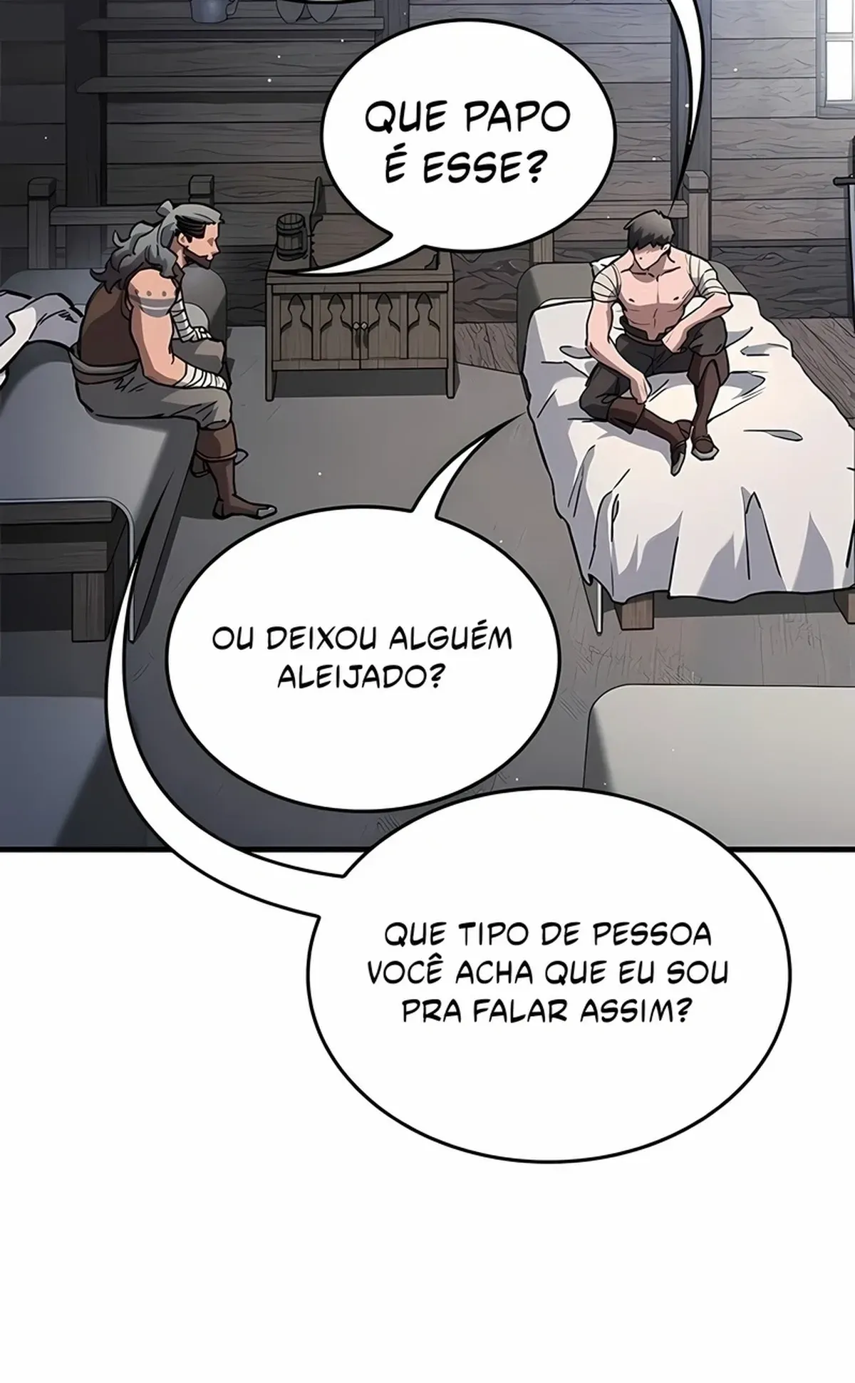 Página 45