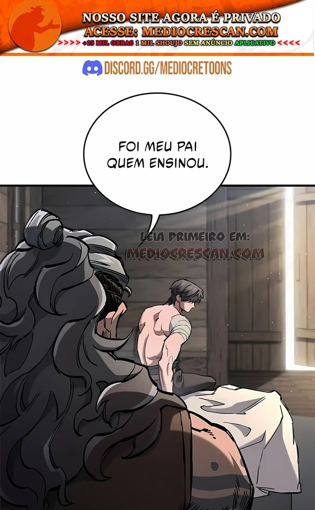 Página 49