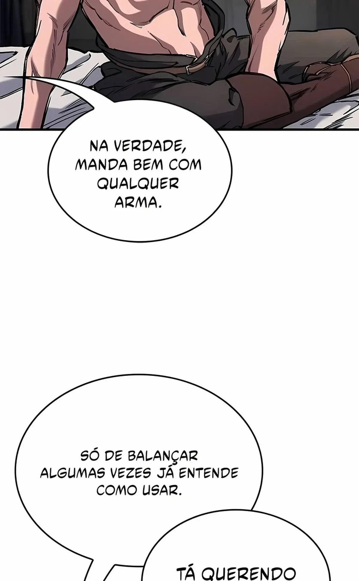 Página 51