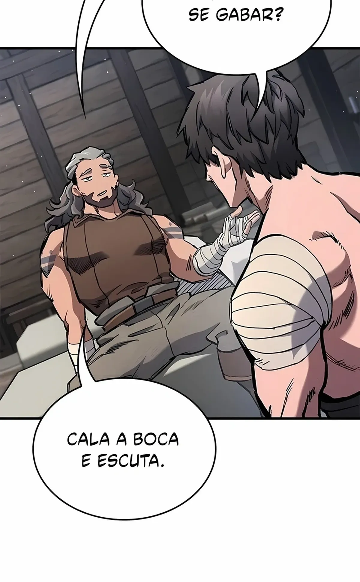 Página 52