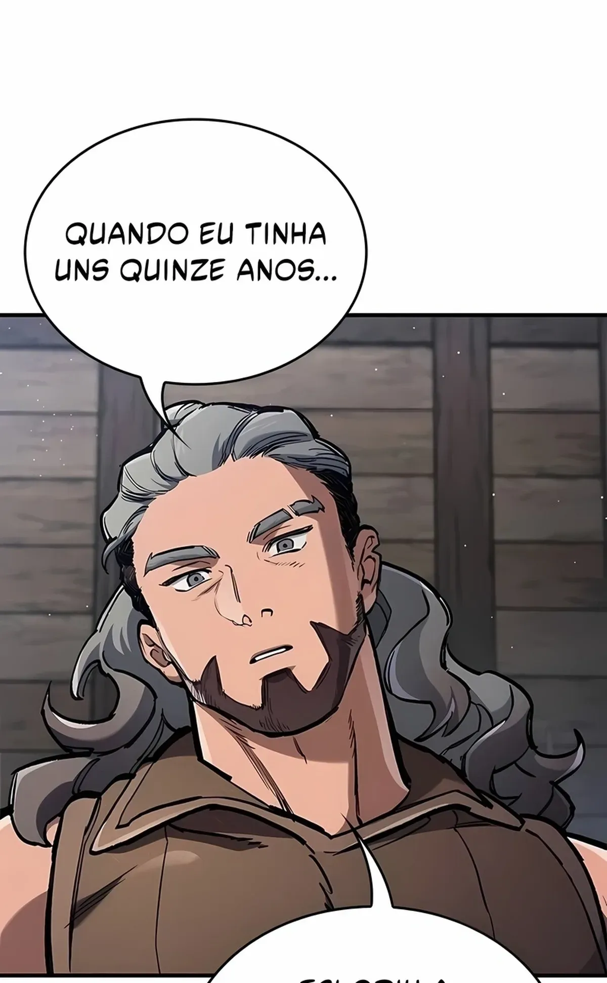 Página 53
