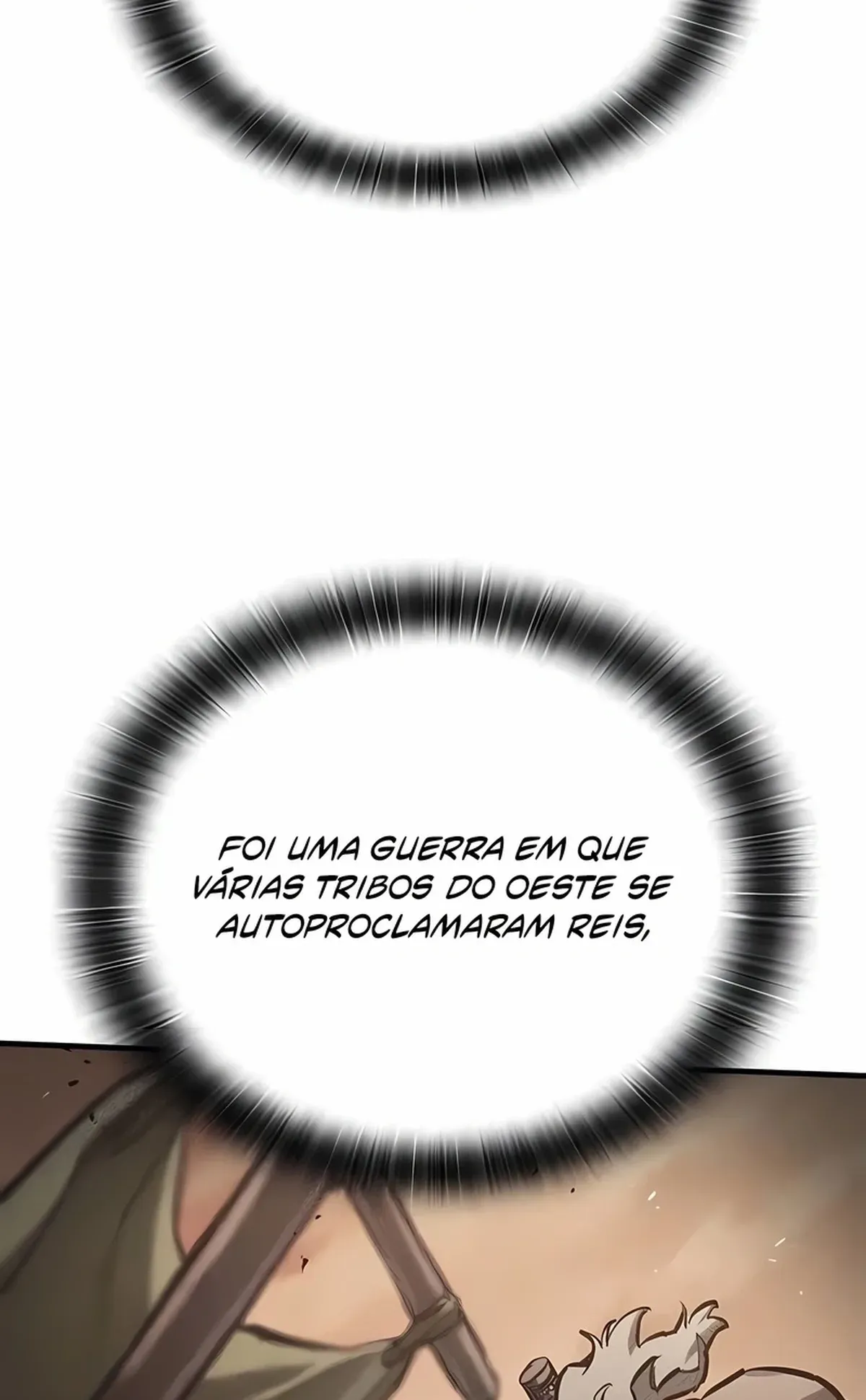 Página 55