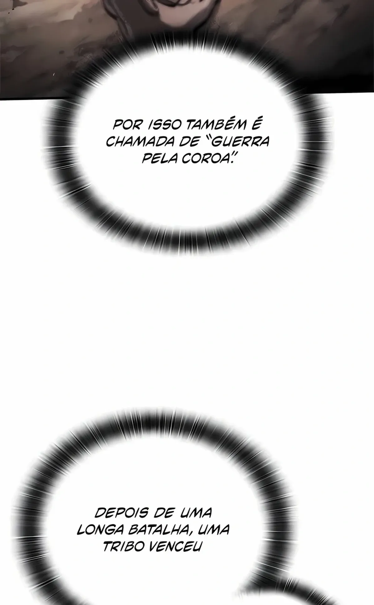 Página 57