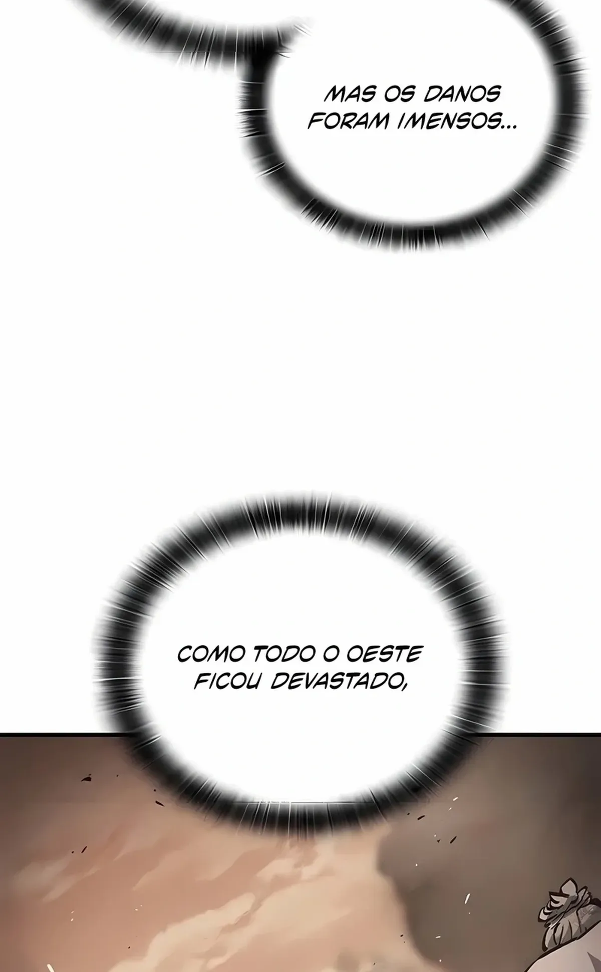 Página 58