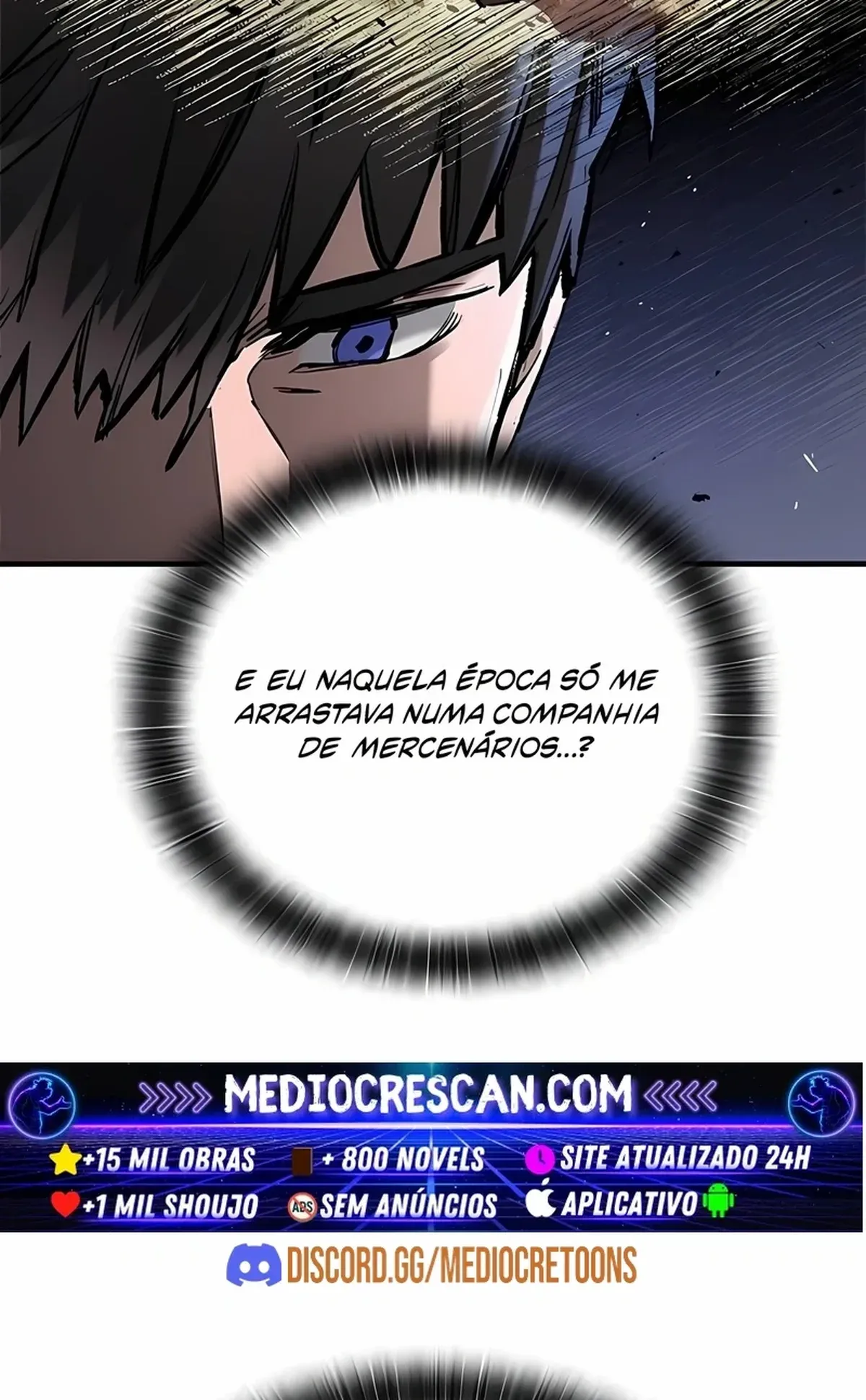 Página 61