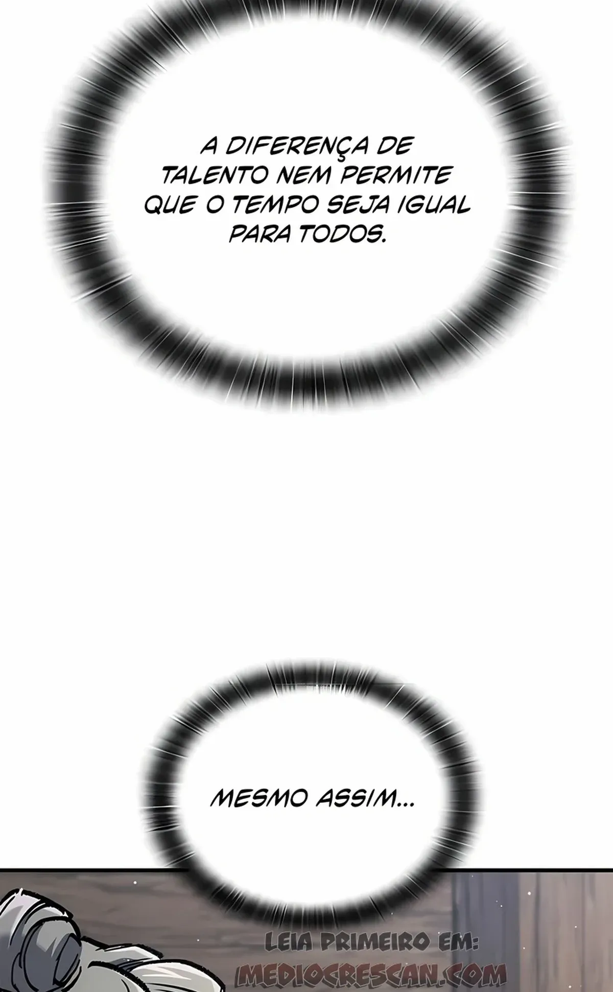 Página 62