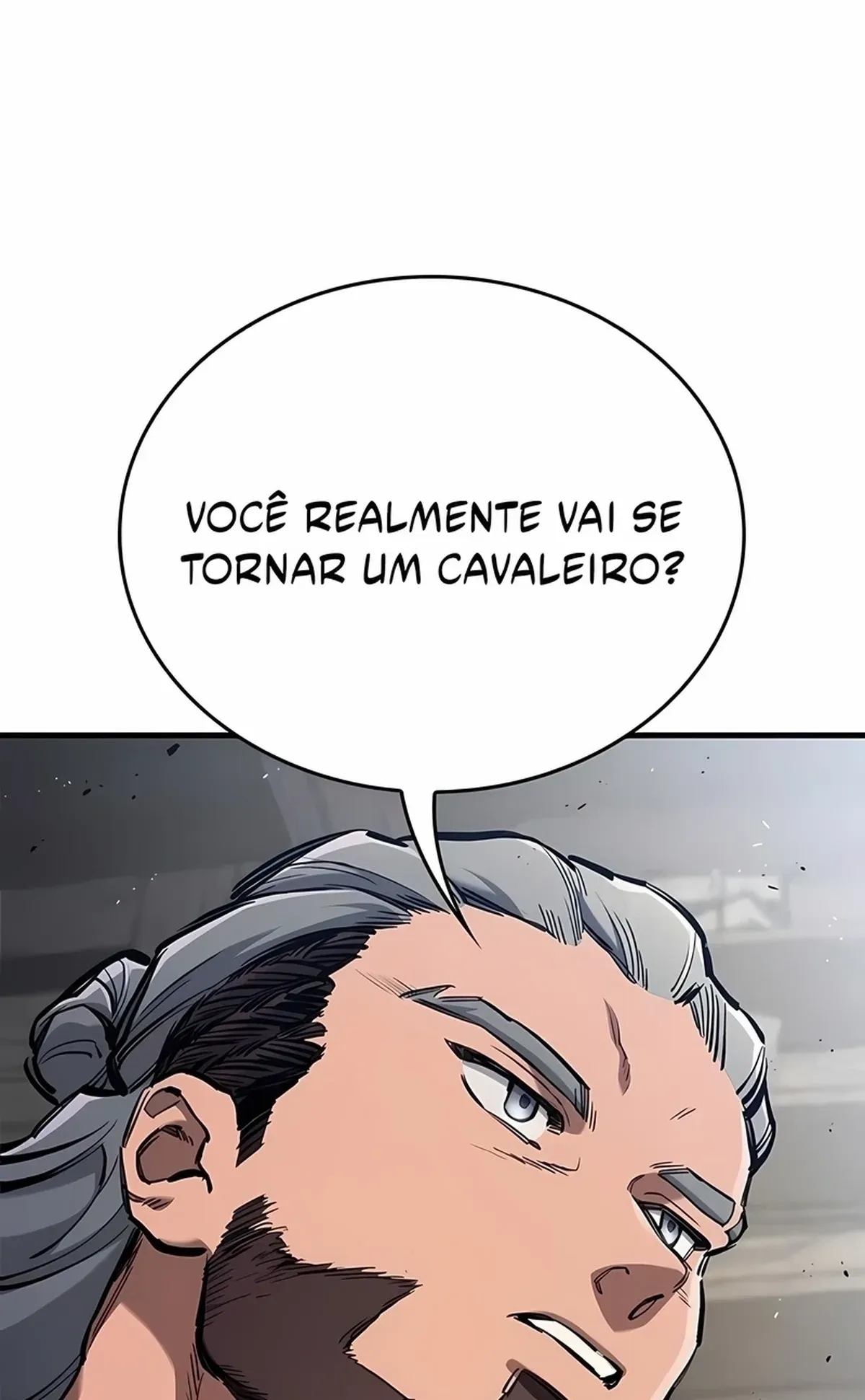 Página 64