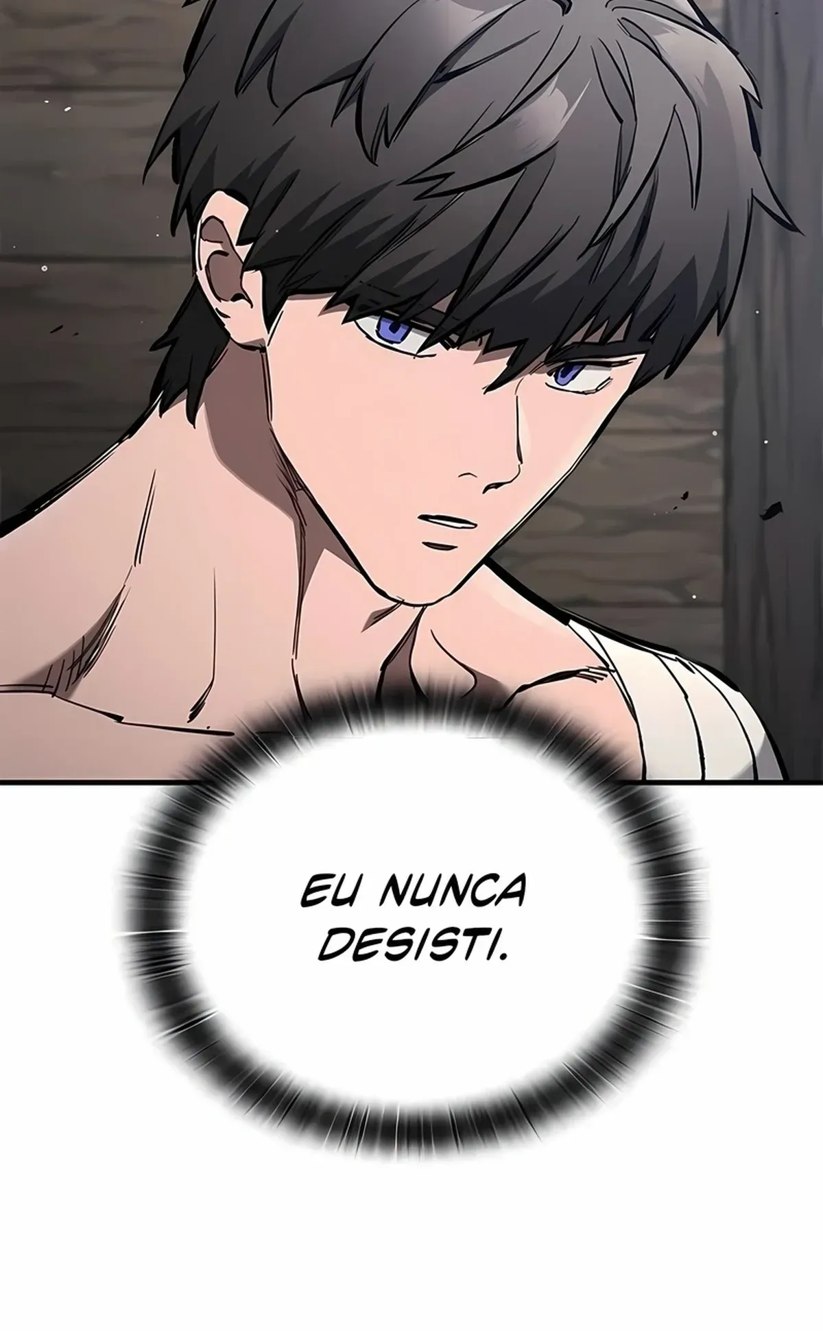 Página 66