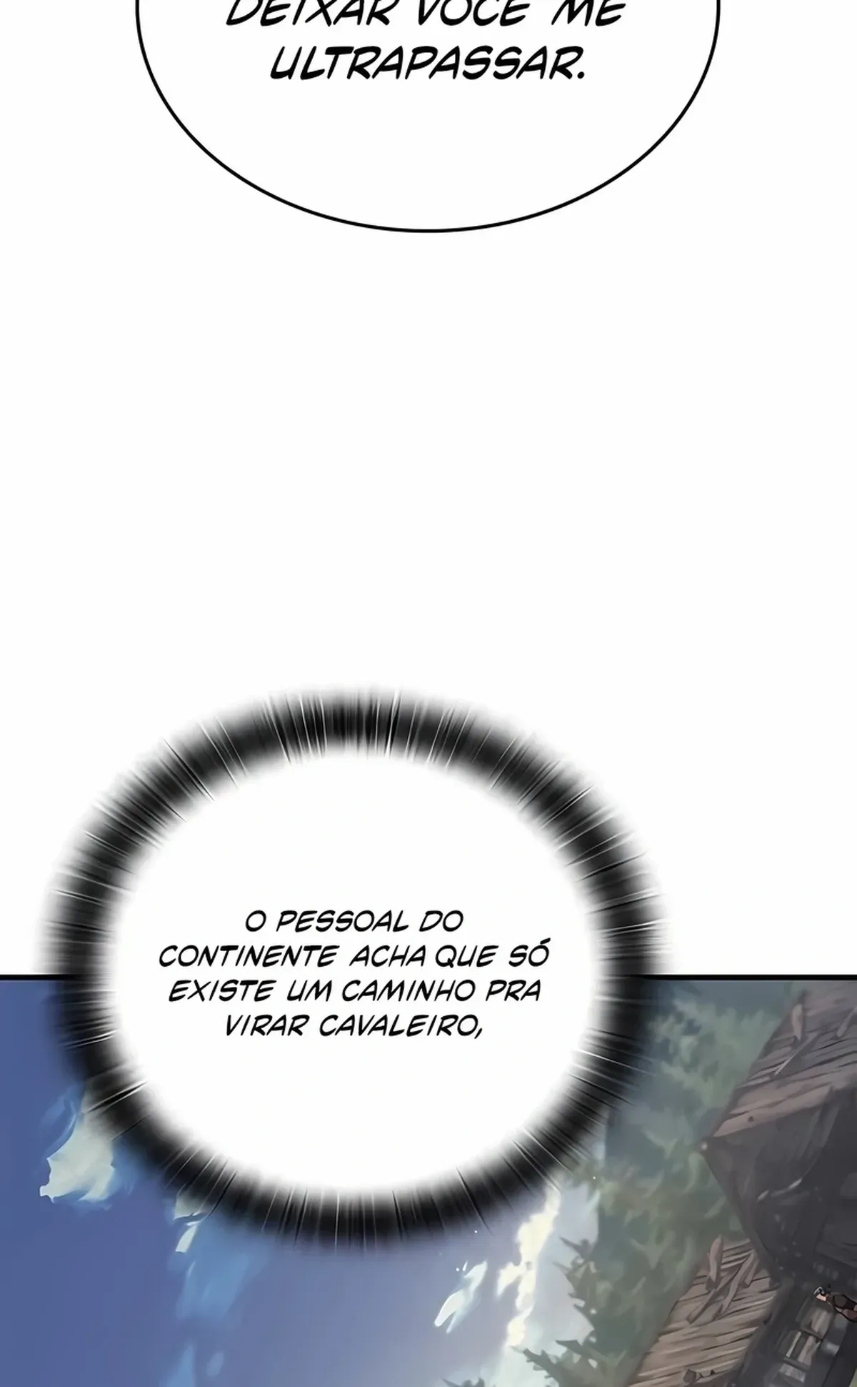 Página 81