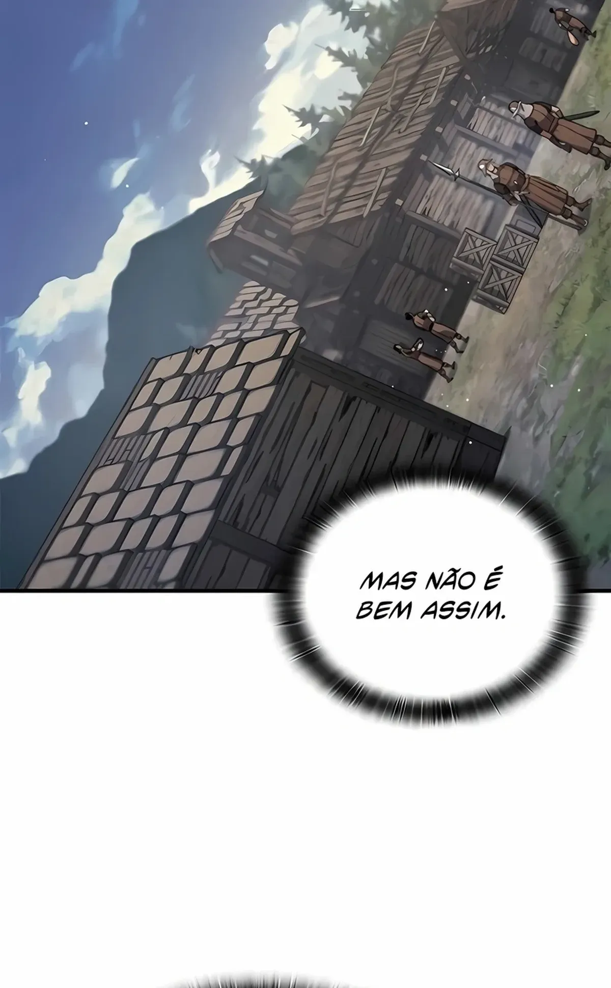 Página 82