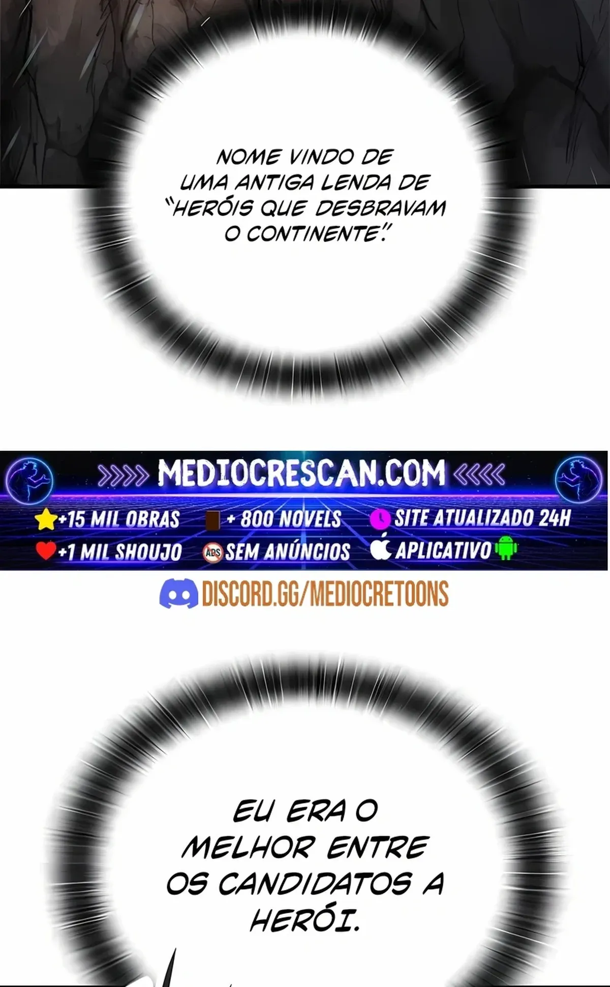Página 85