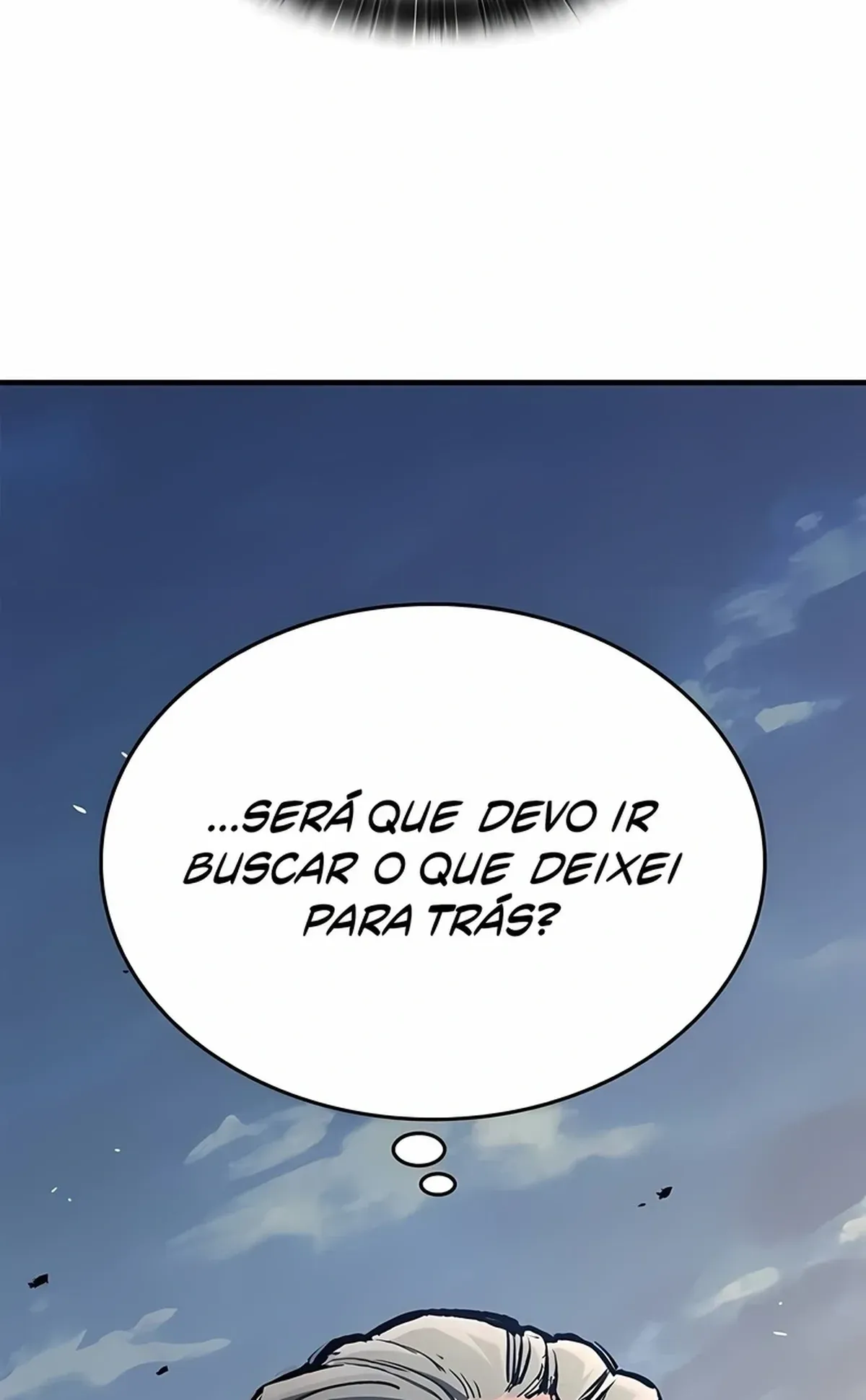 Página 87