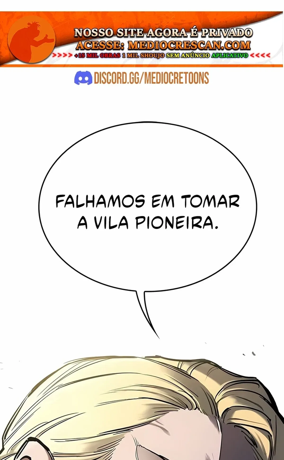 Página 96
