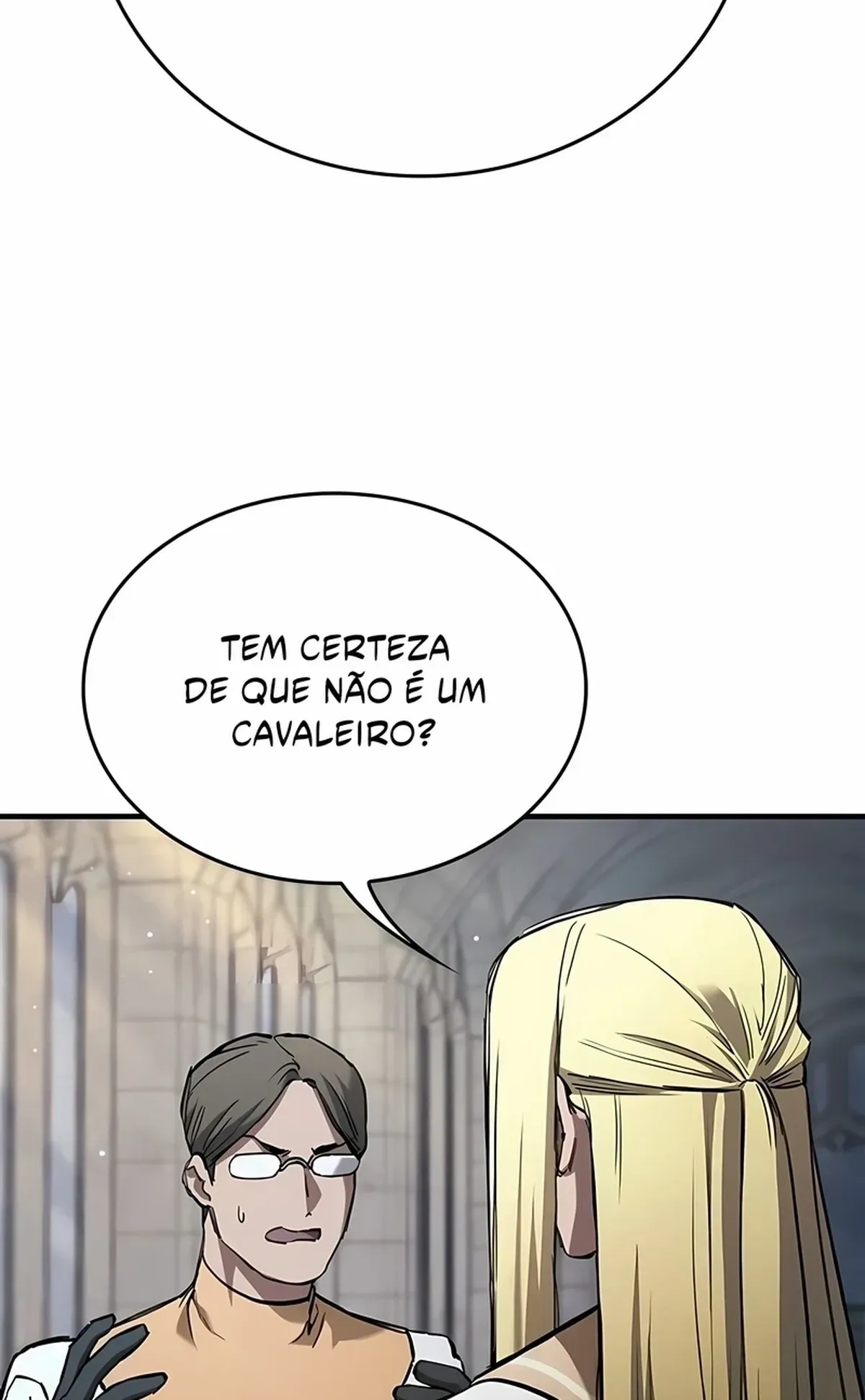 Página 98
