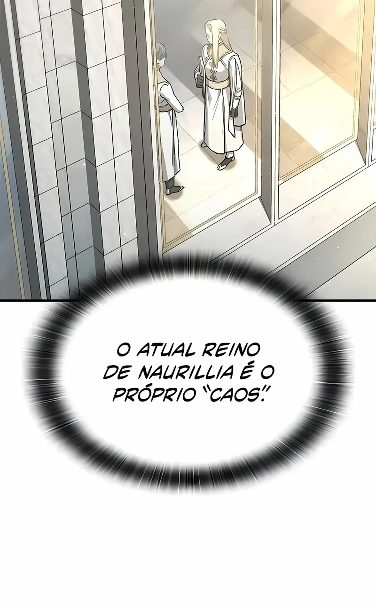 Página 102