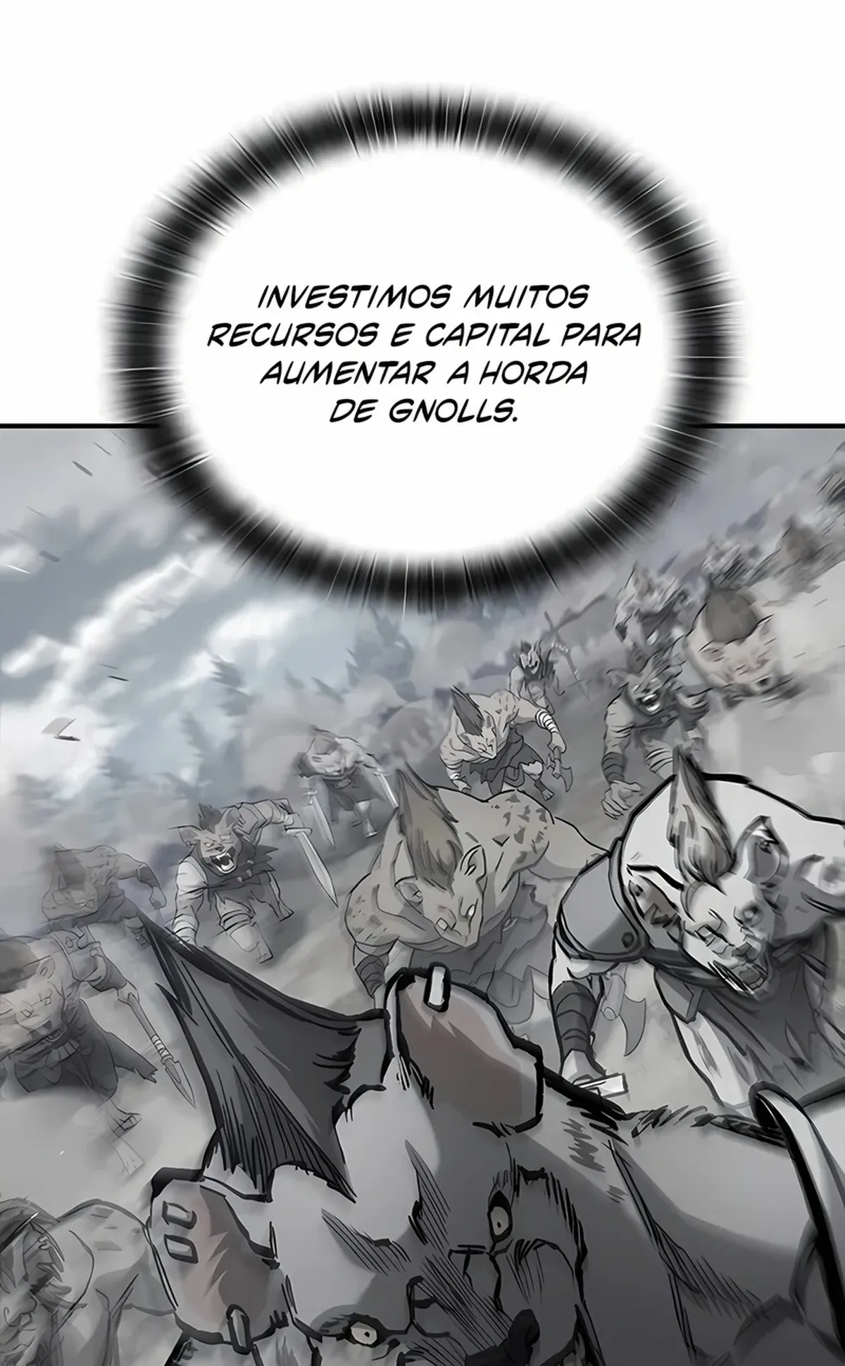 Página 103