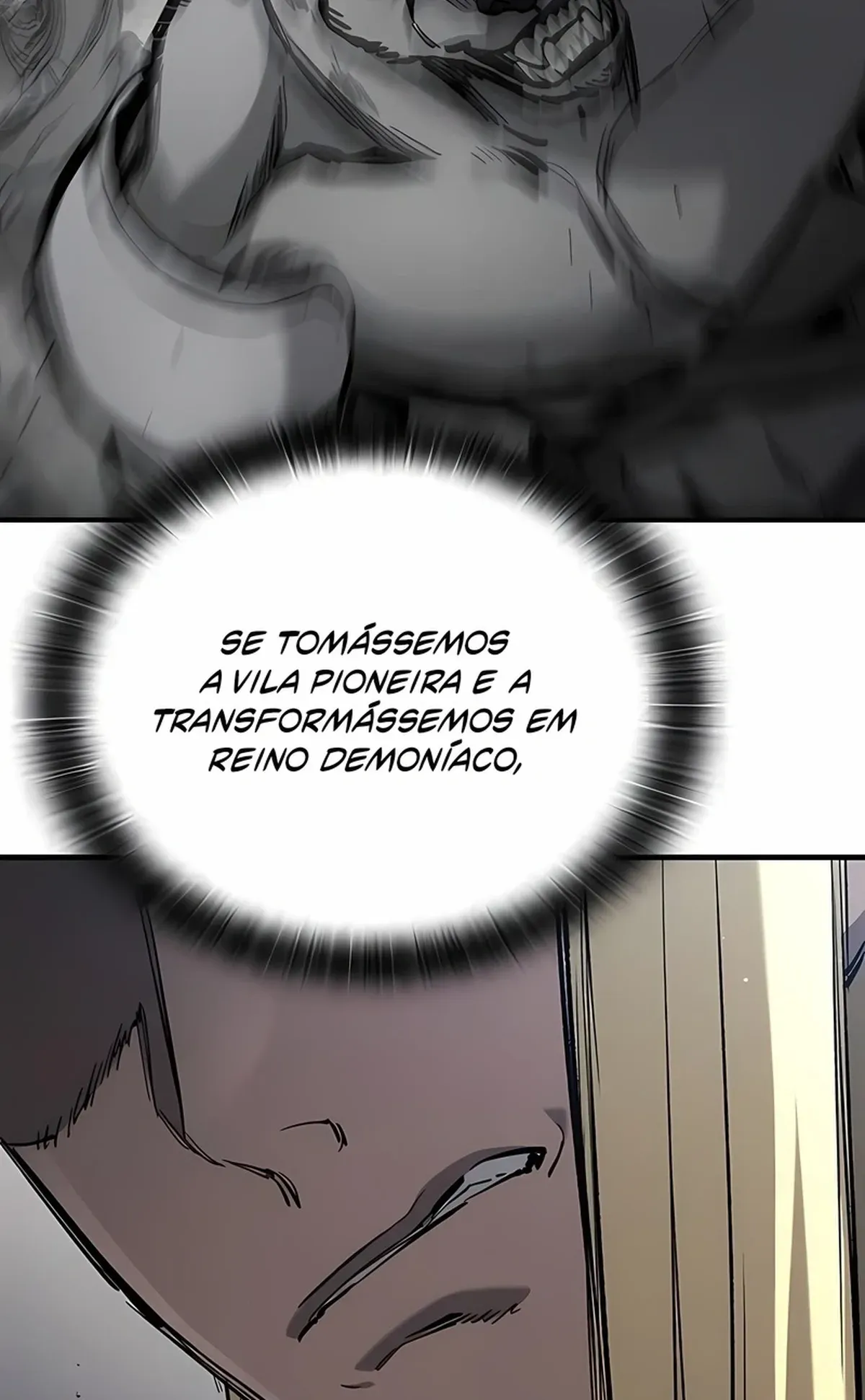 Página 104