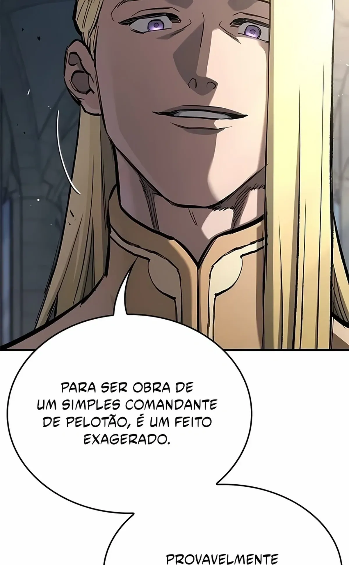 Página 107