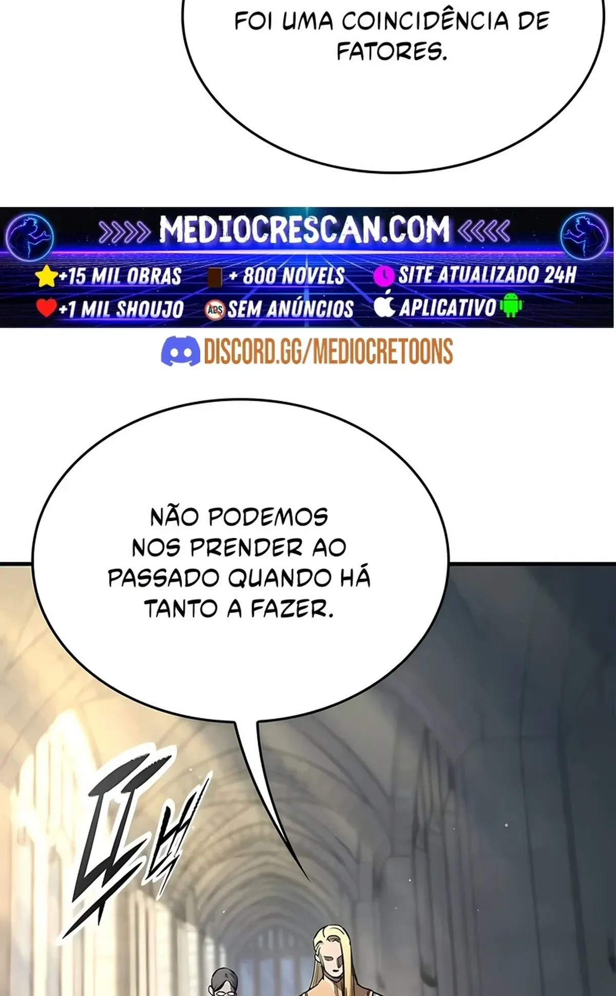 Página 108