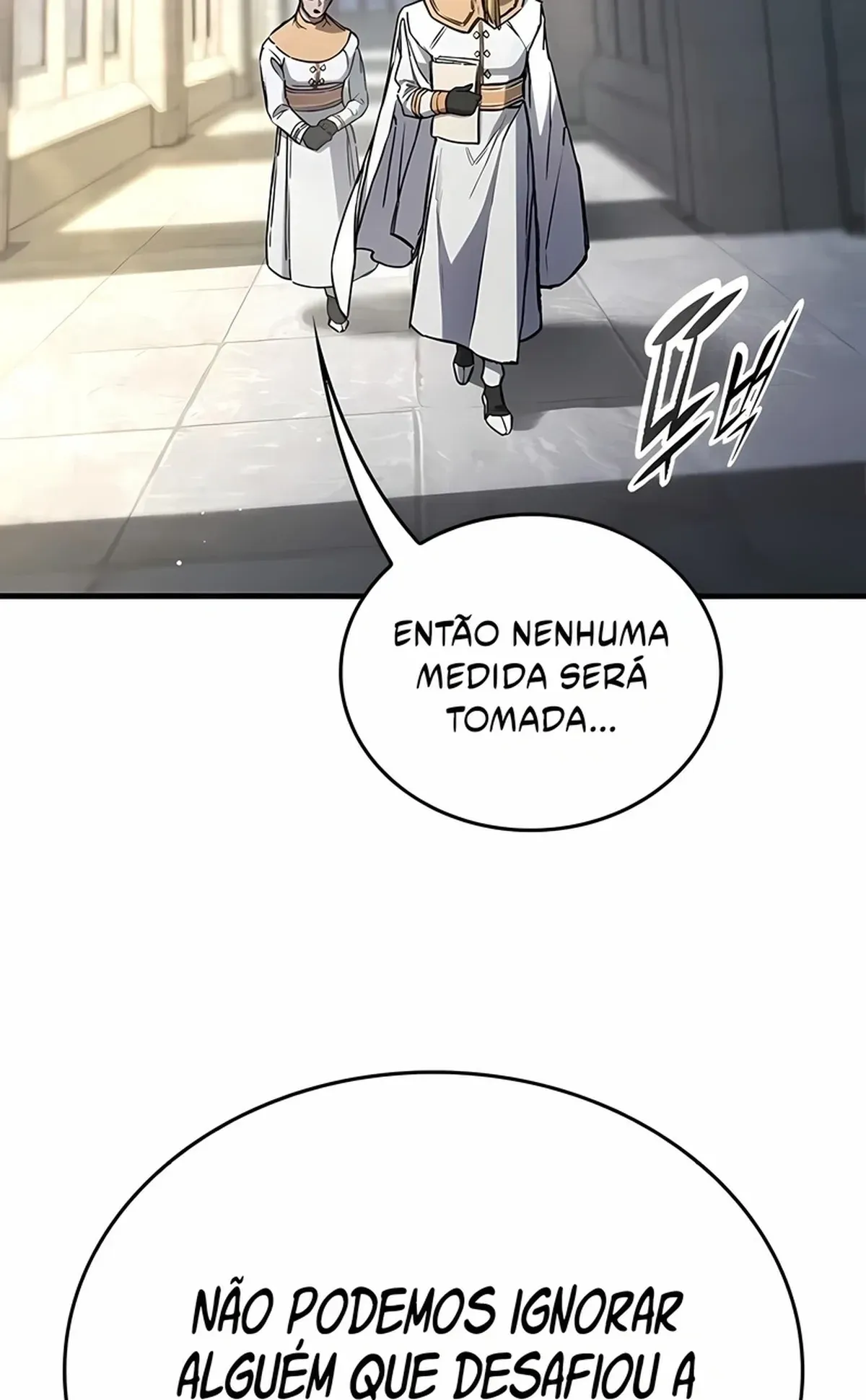 Página 109
