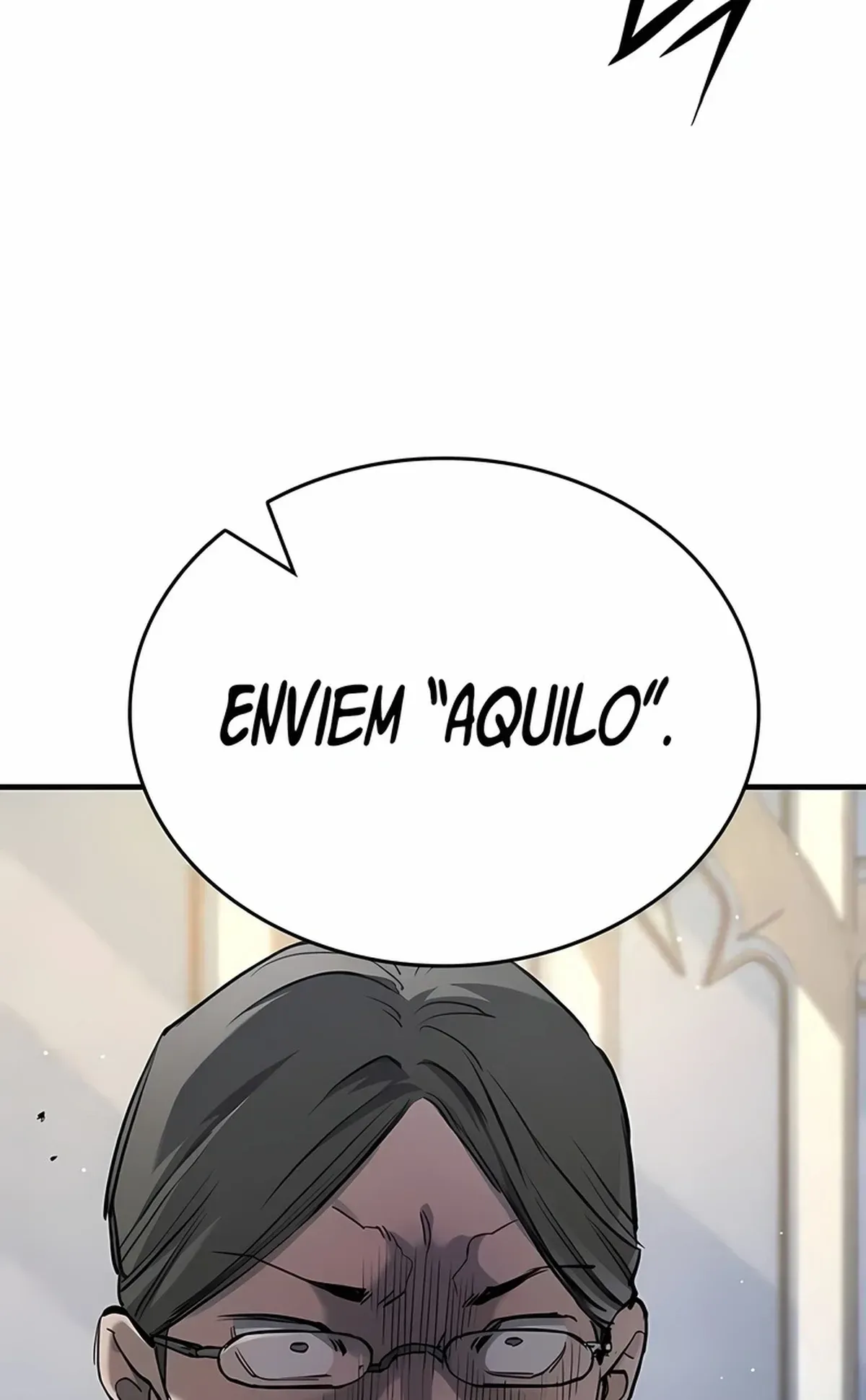 Página 111