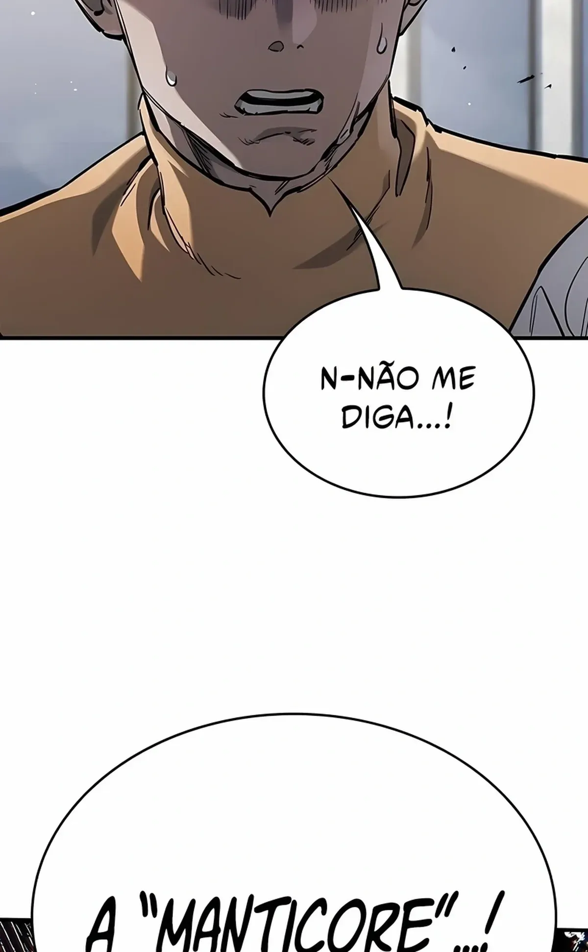 Página 112