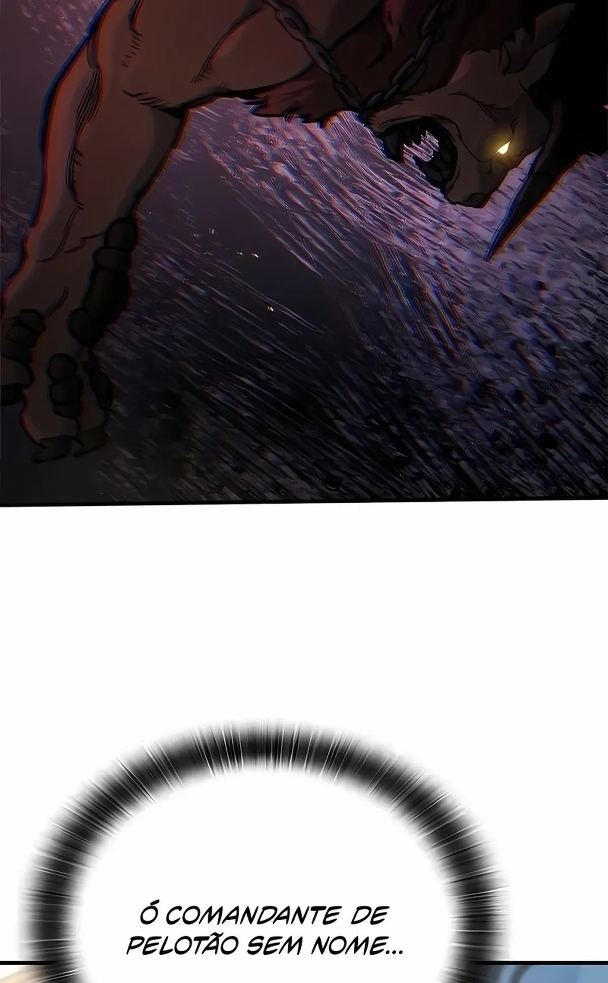 Página 114