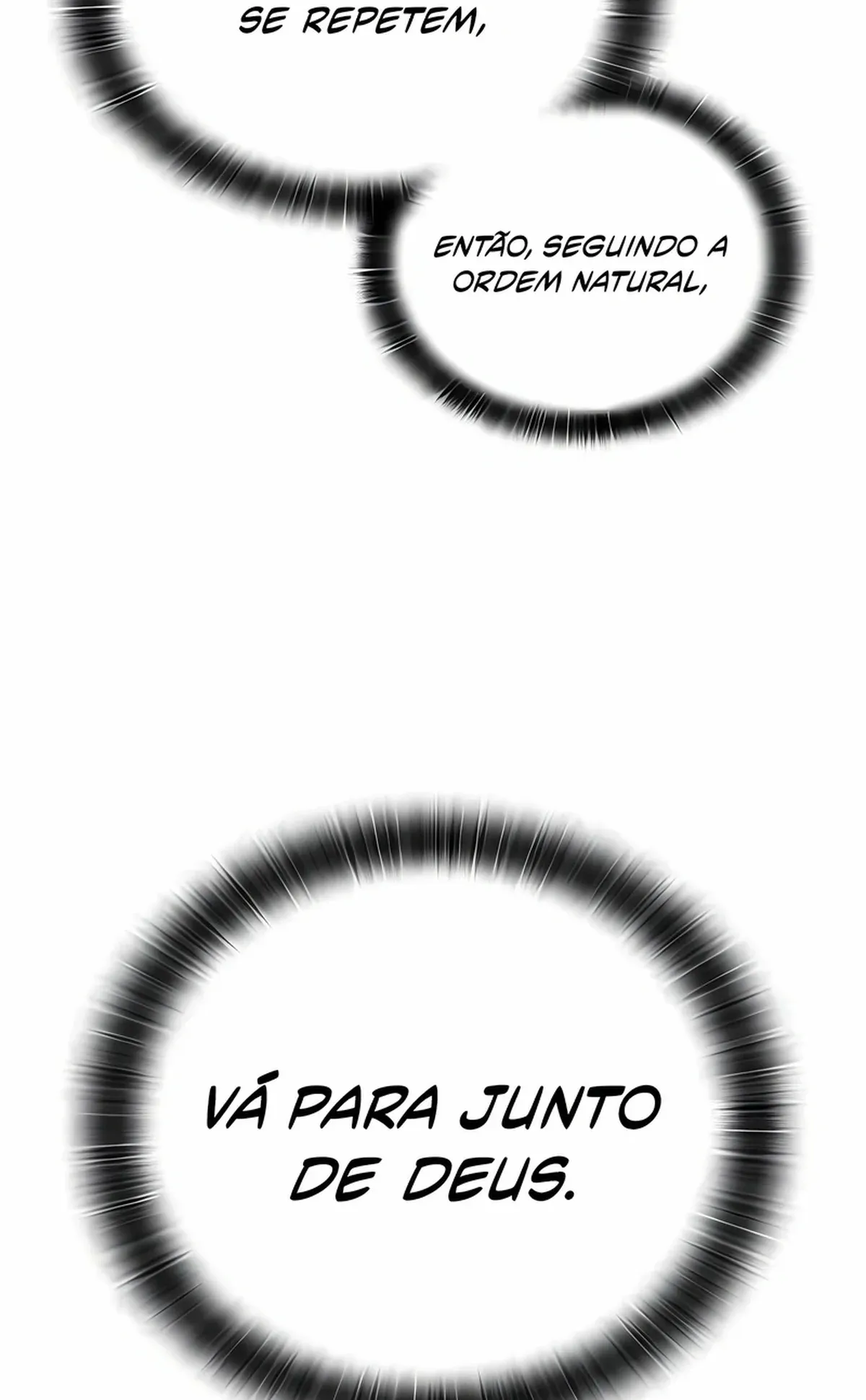 Página 116