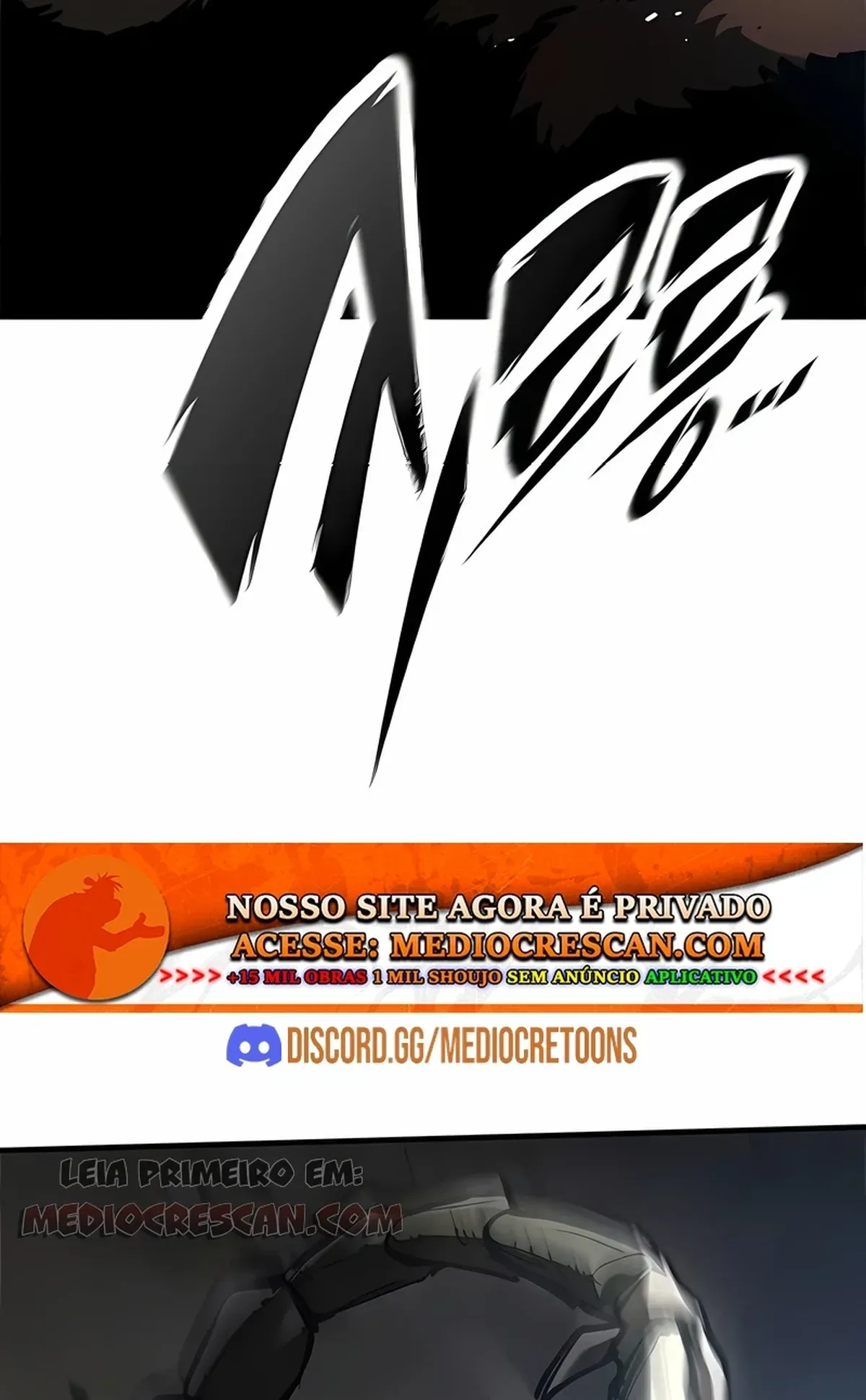 Página 118
