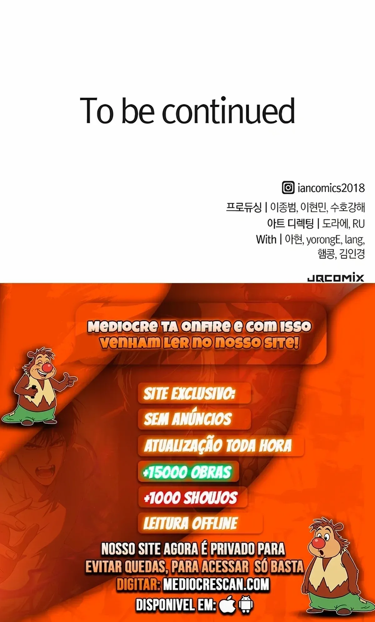 Página 121