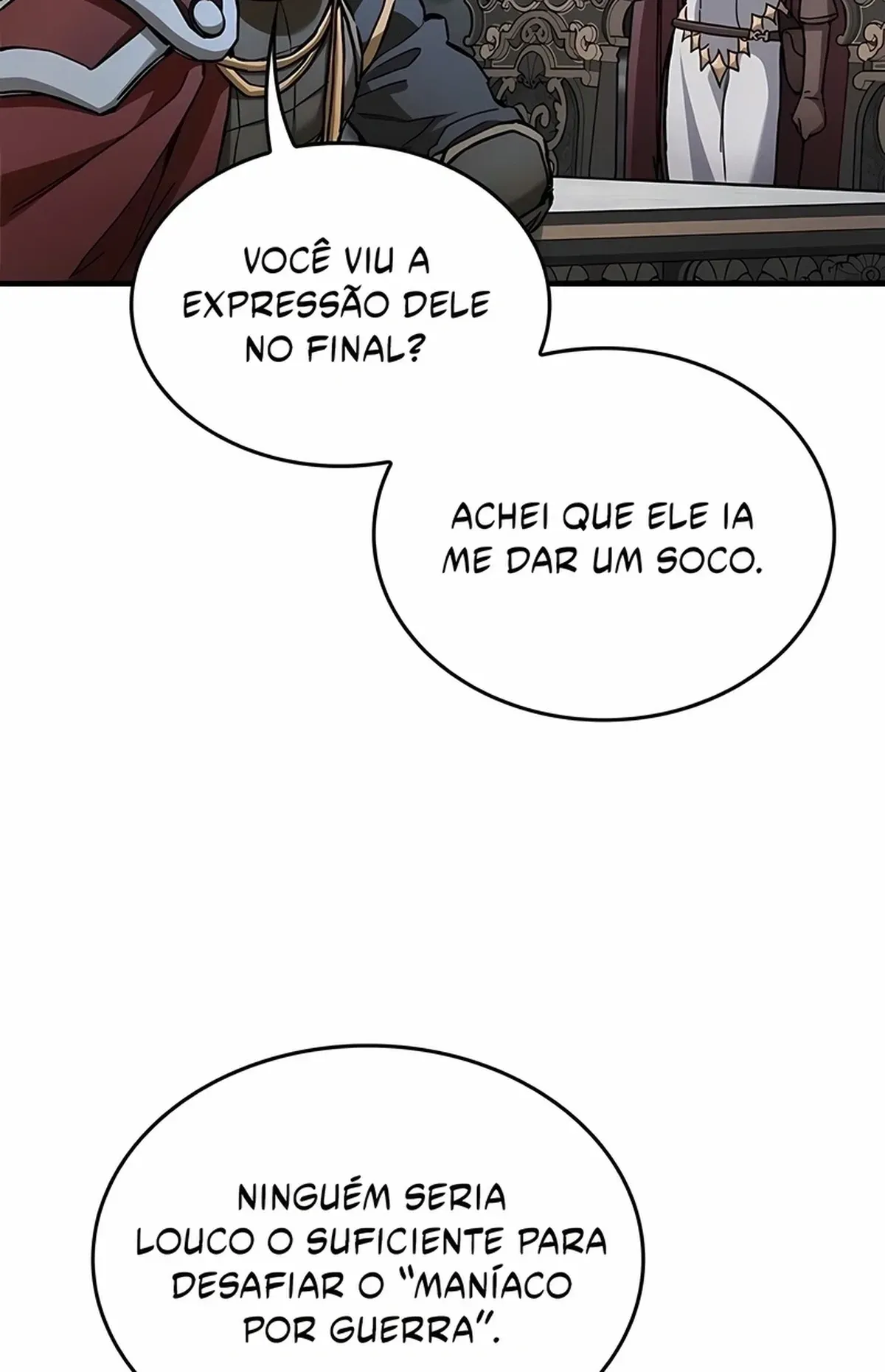 Página 43