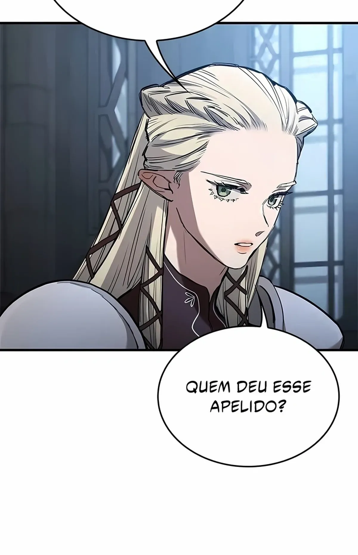 Página 44