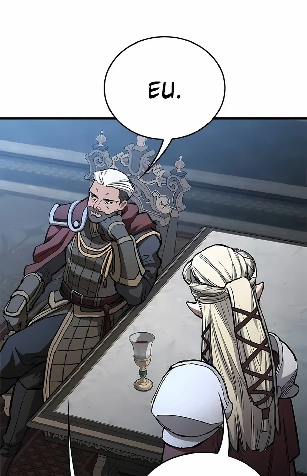 Página 45