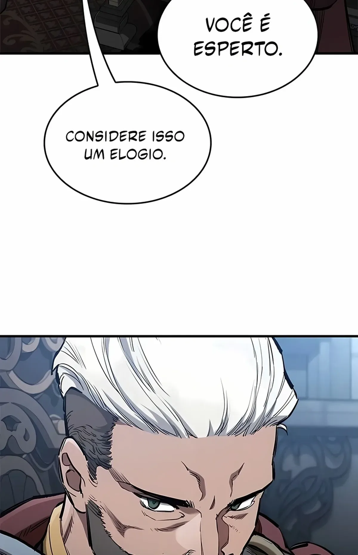 Página 46