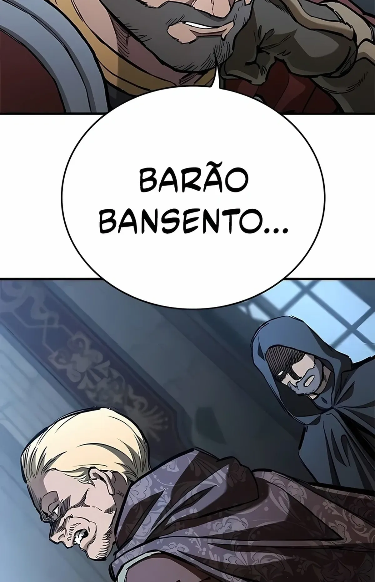 Página 47